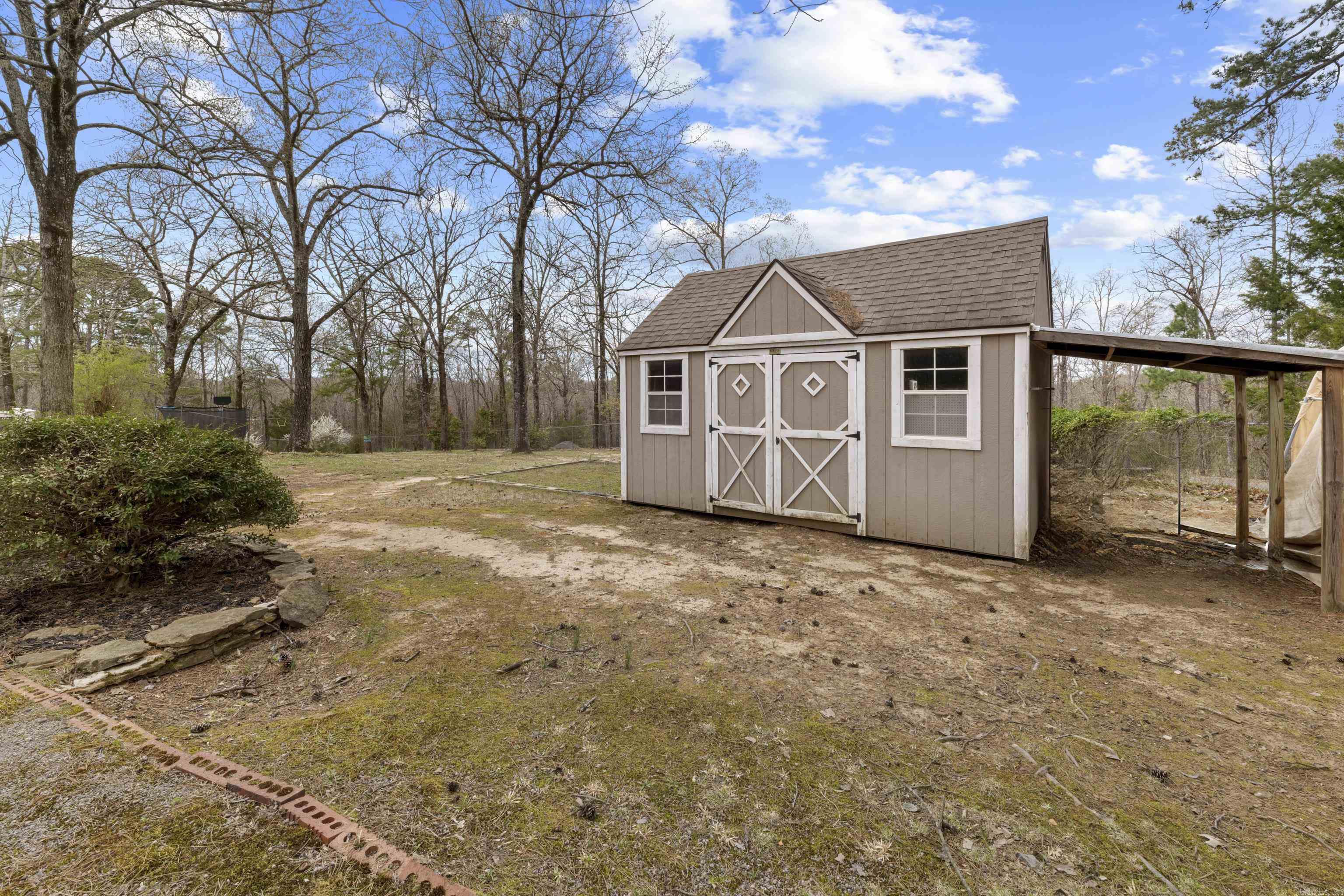Robinwood Cove - Residential