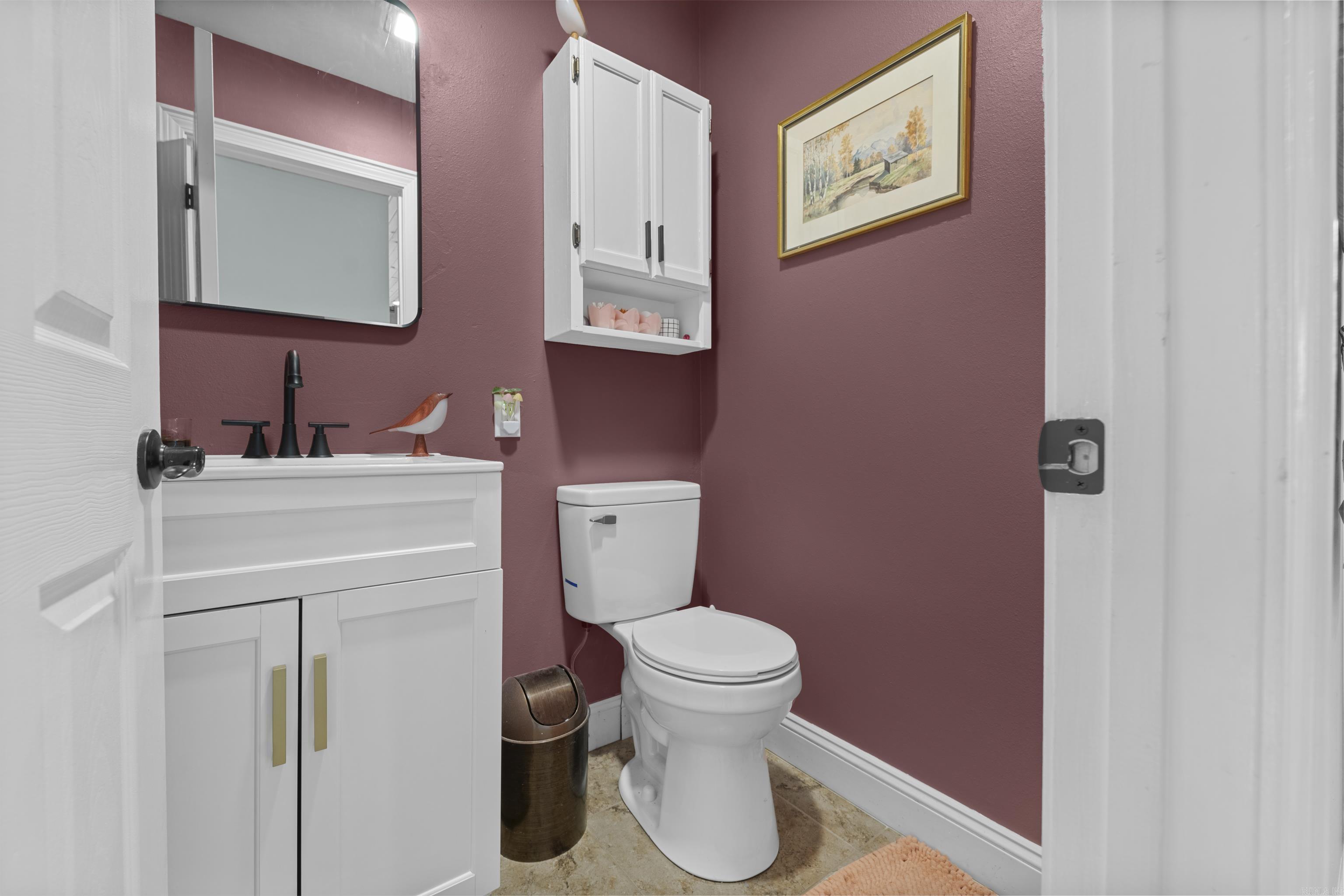 Robinwood Cove - Residential