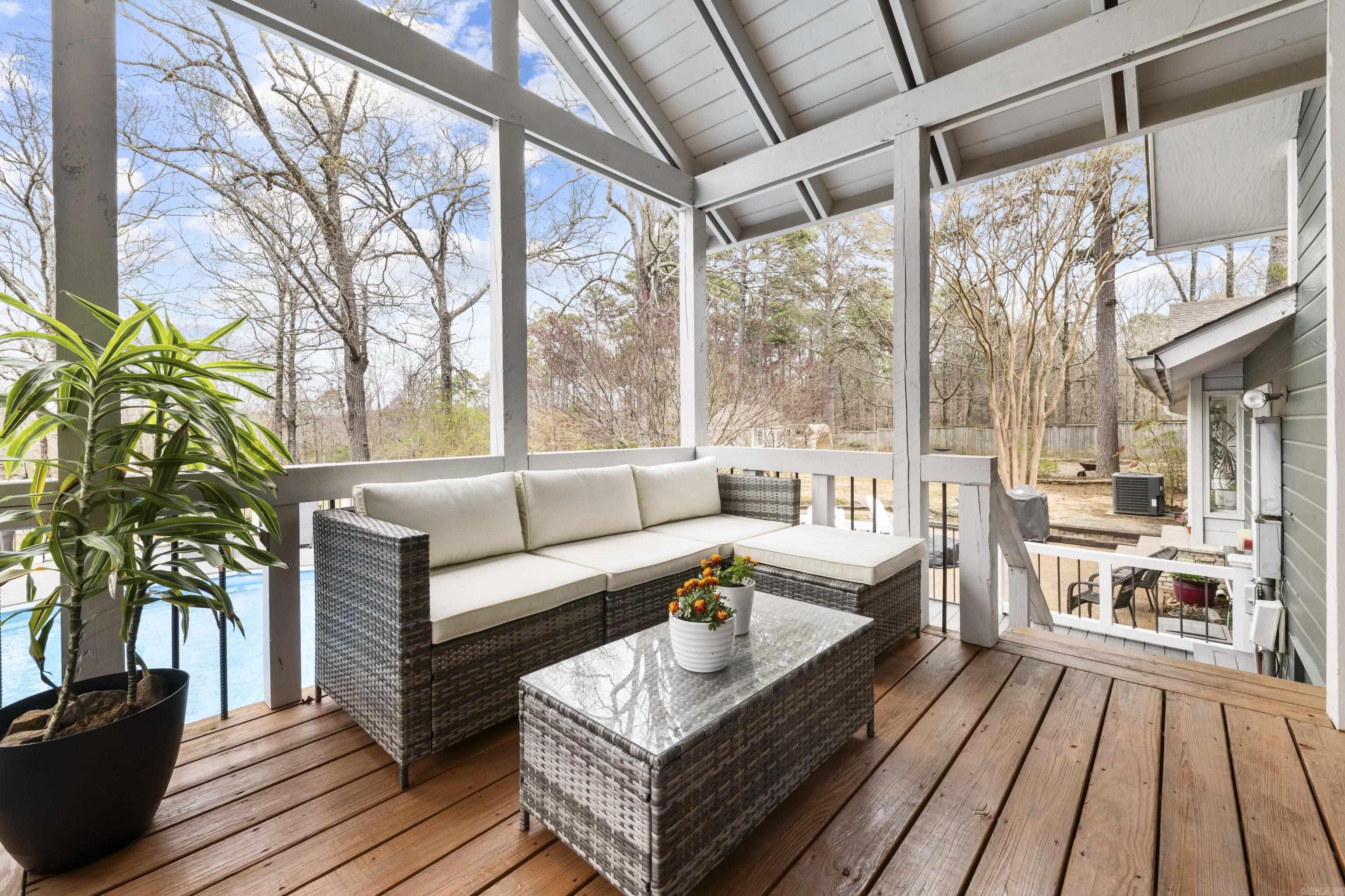 Robinwood Cove - Residential