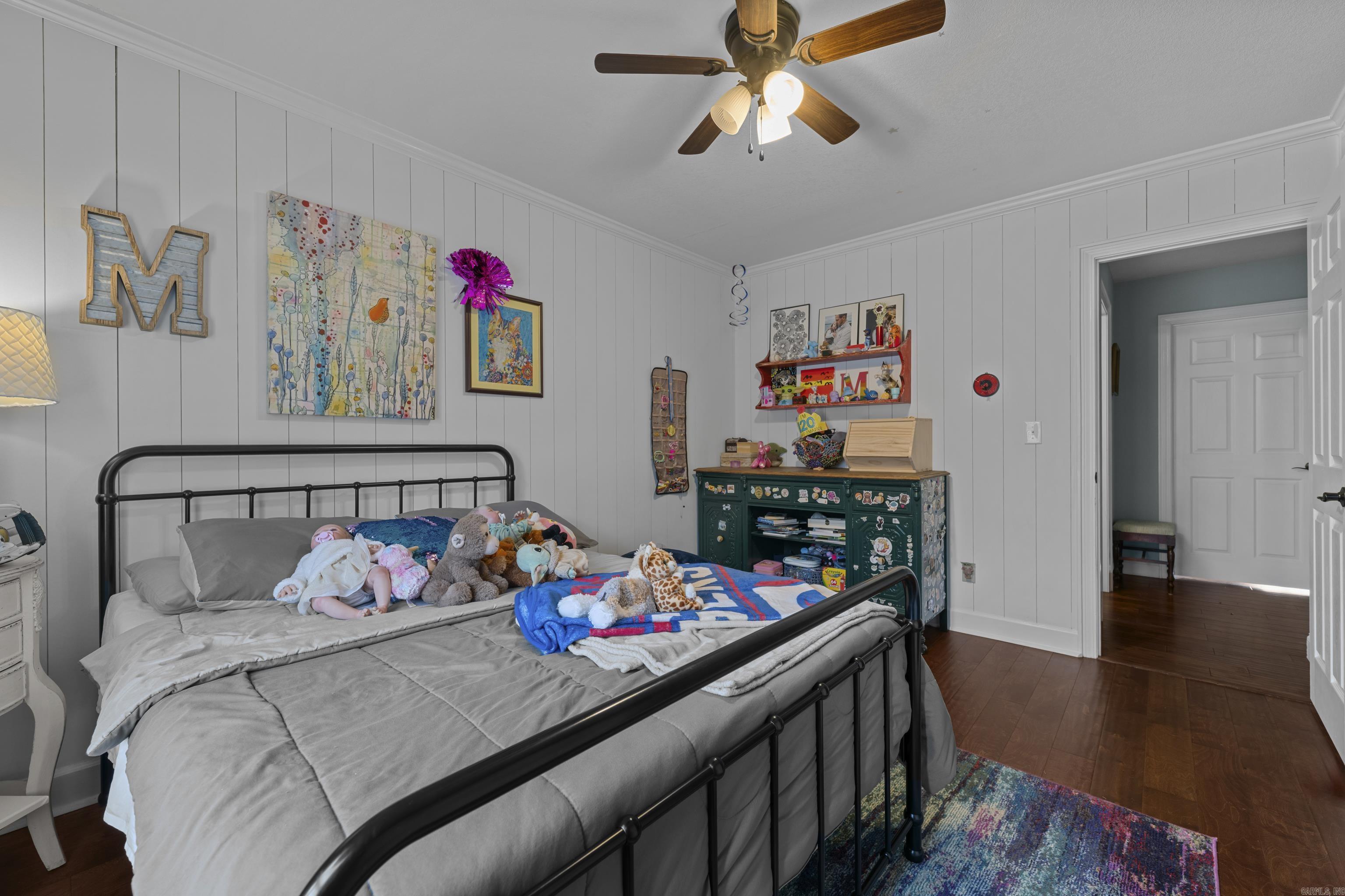Robinwood Cove - Residential