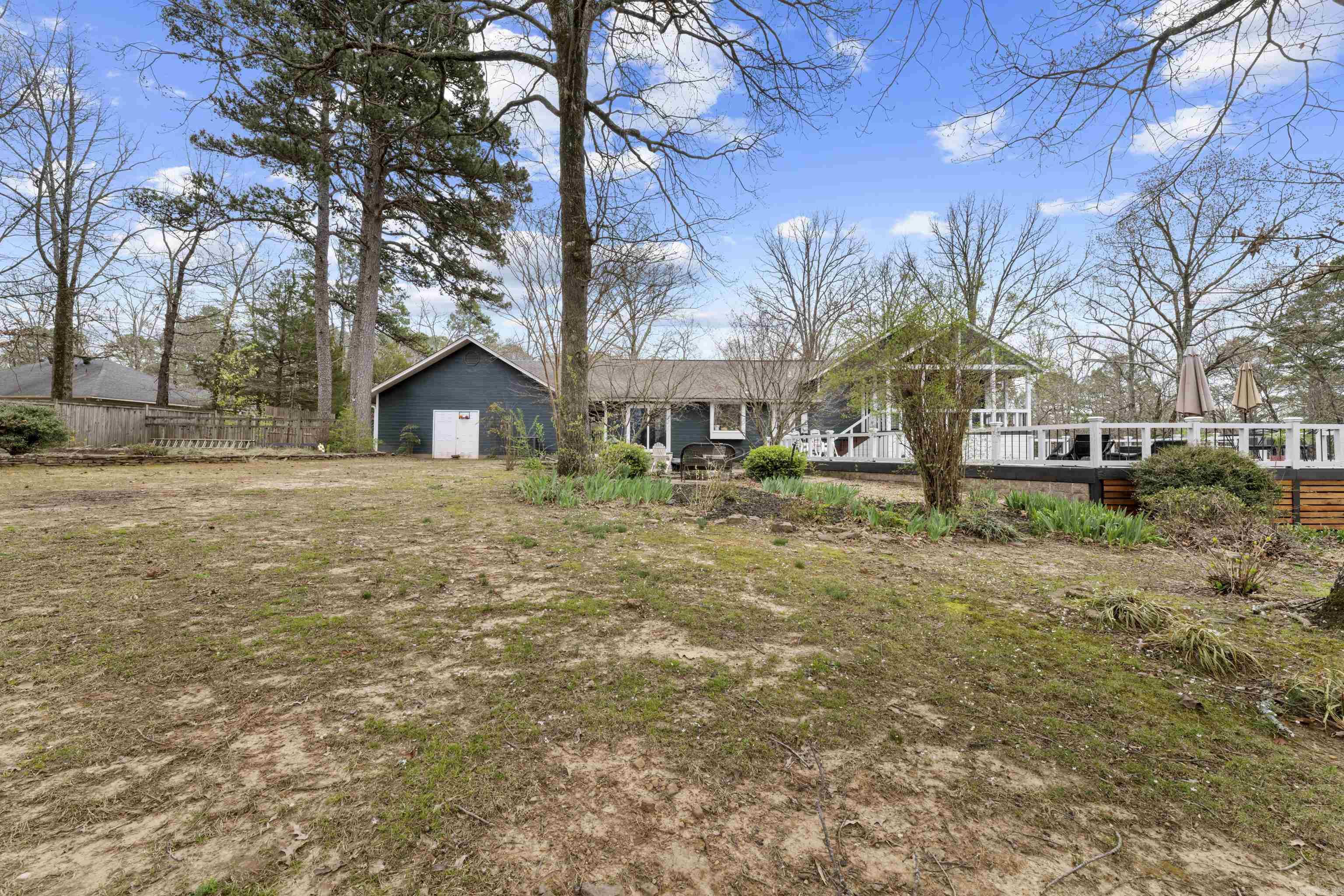 Robinwood Cove - Residential