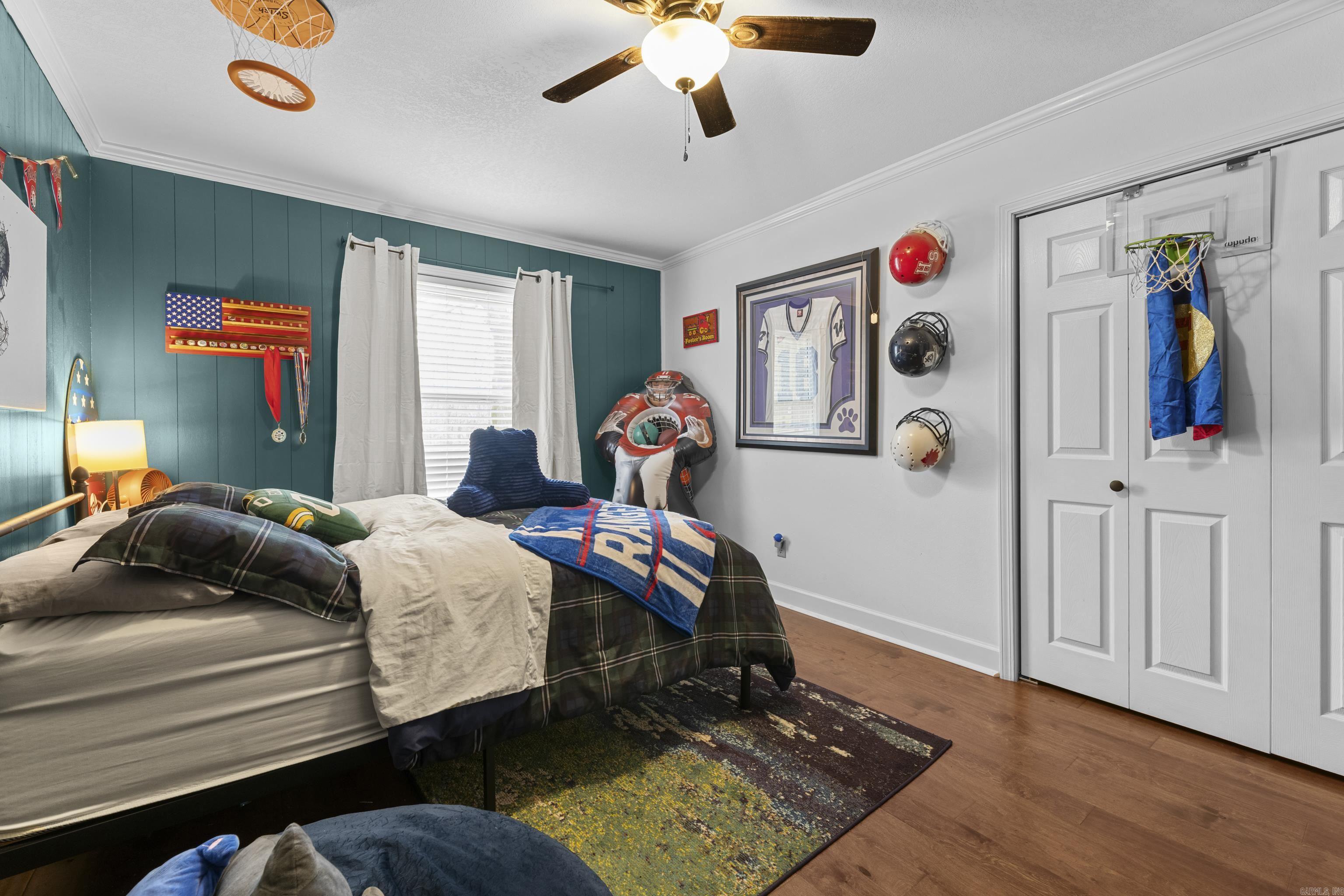 Robinwood Cove - Residential