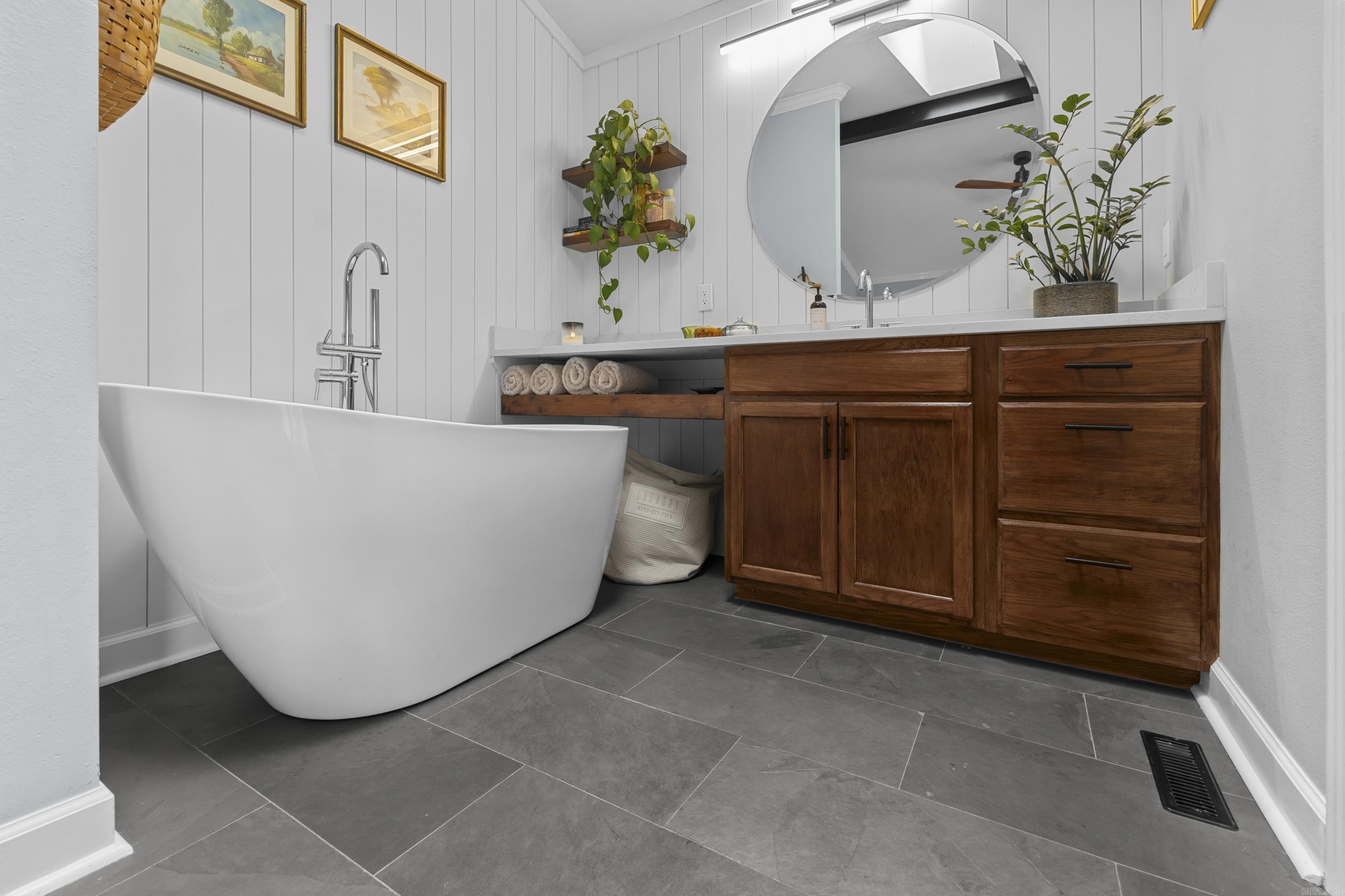 Robinwood Cove - Residential