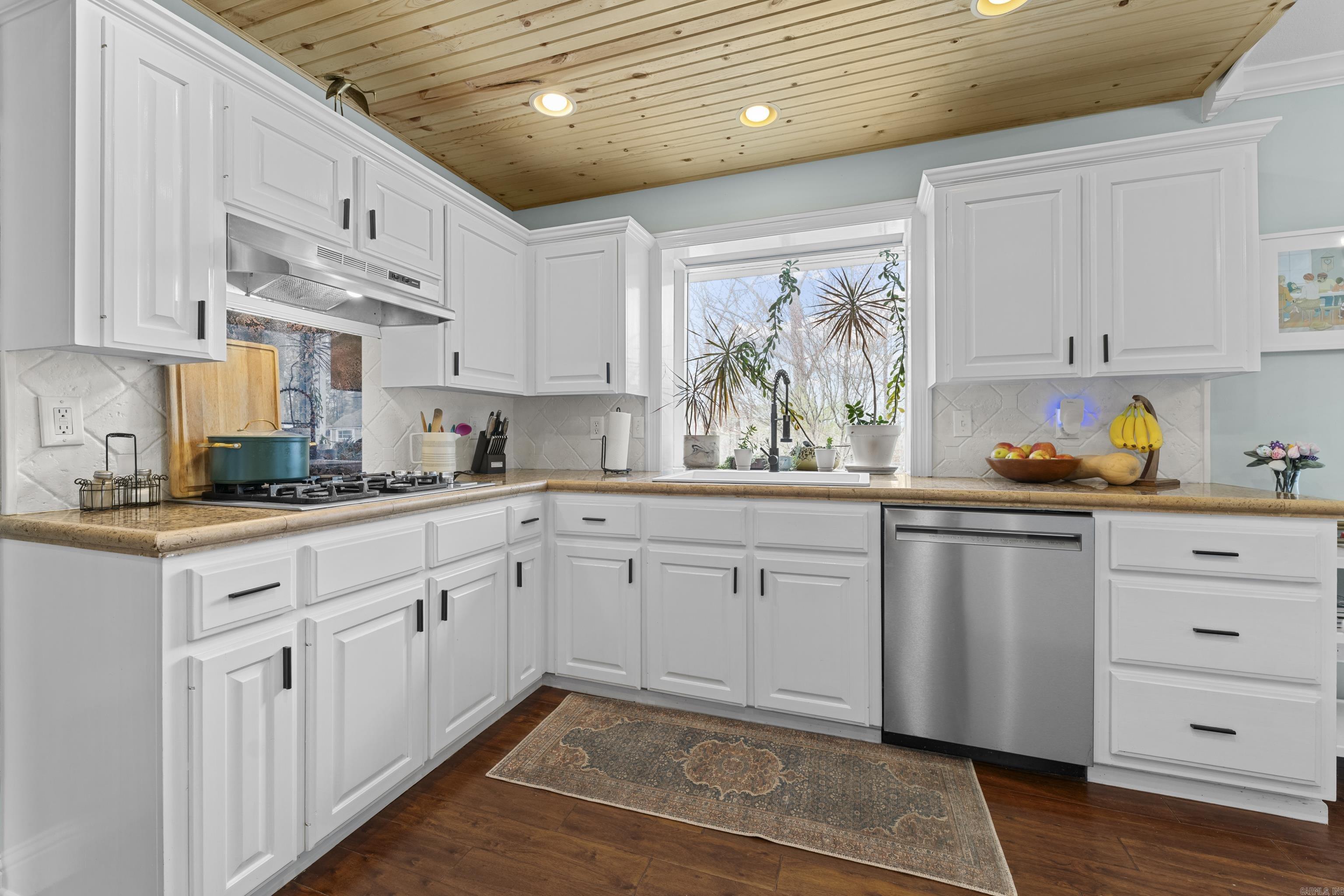 Robinwood Cove - Residential