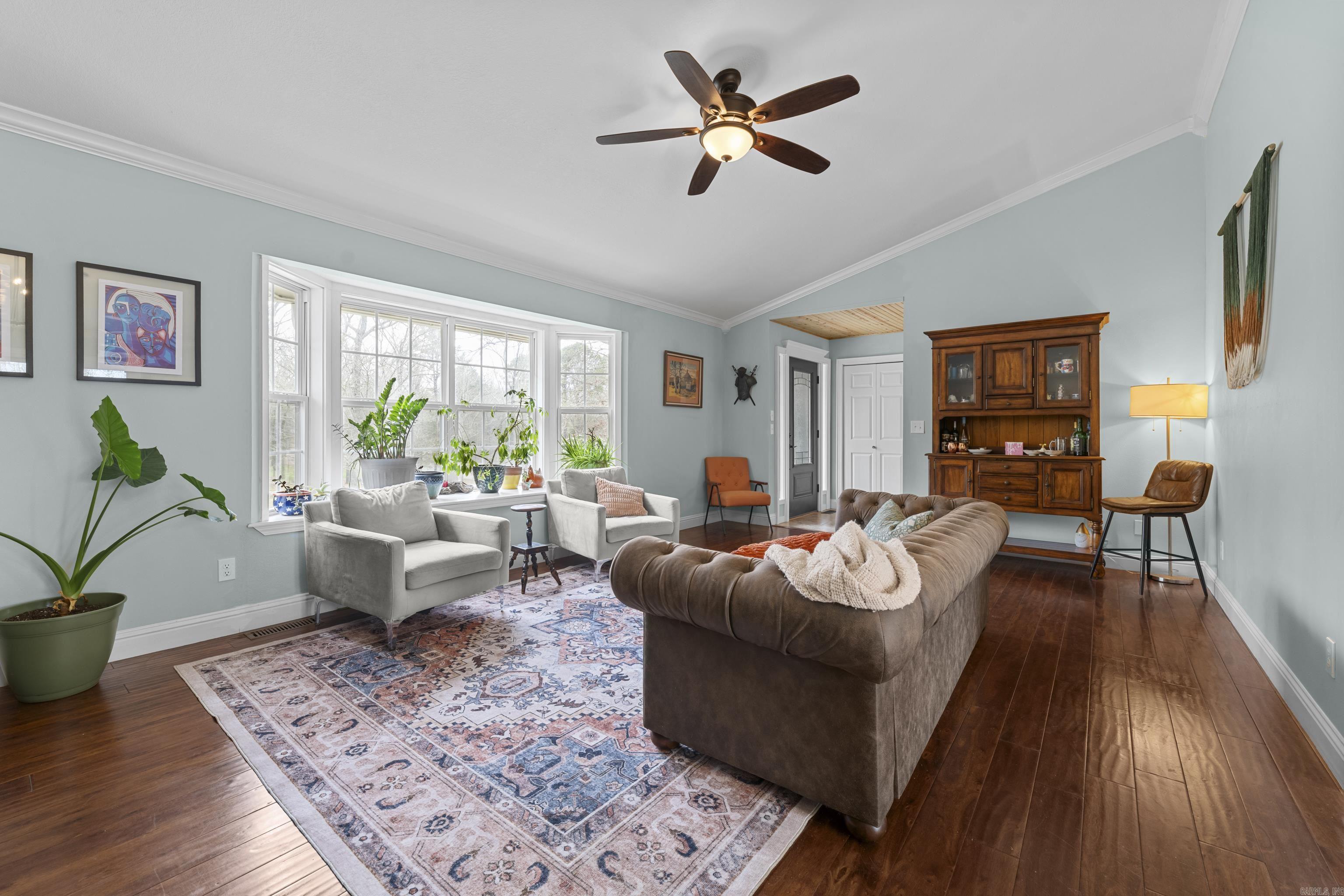 Robinwood Cove - Residential