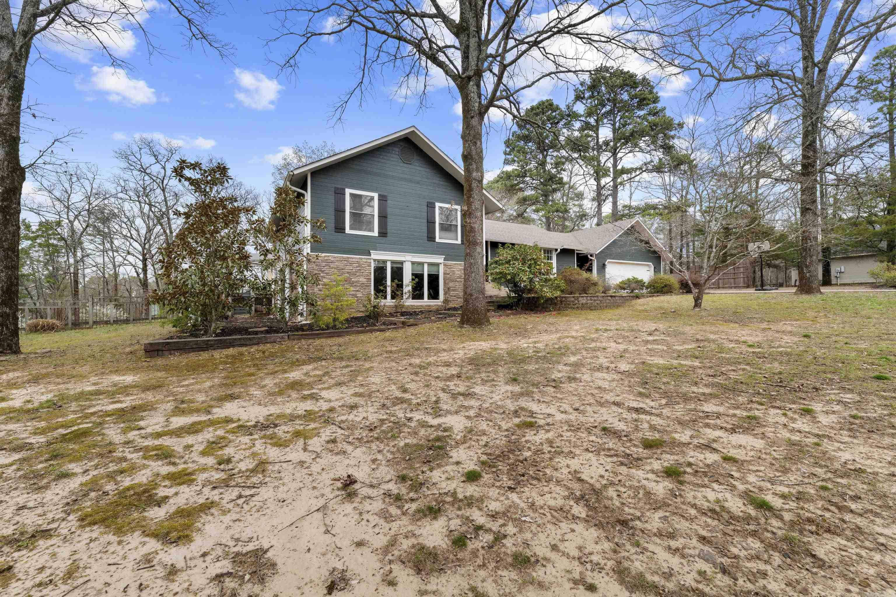 Robinwood Cove - Residential