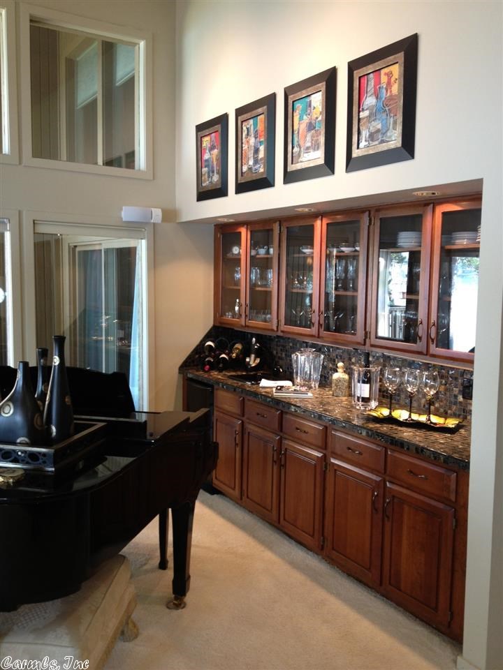 Hamilton Pointe HPR Phase I - Residential