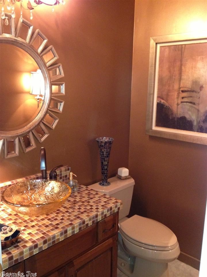 Hamilton Pointe HPR Phase I - Residential