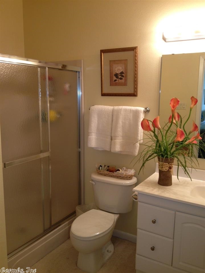 Hamilton Pointe HPR Phase I - Residential