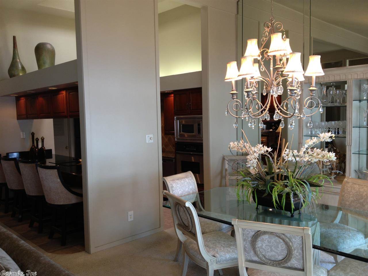 Hamilton Pointe HPR Phase I - Residential