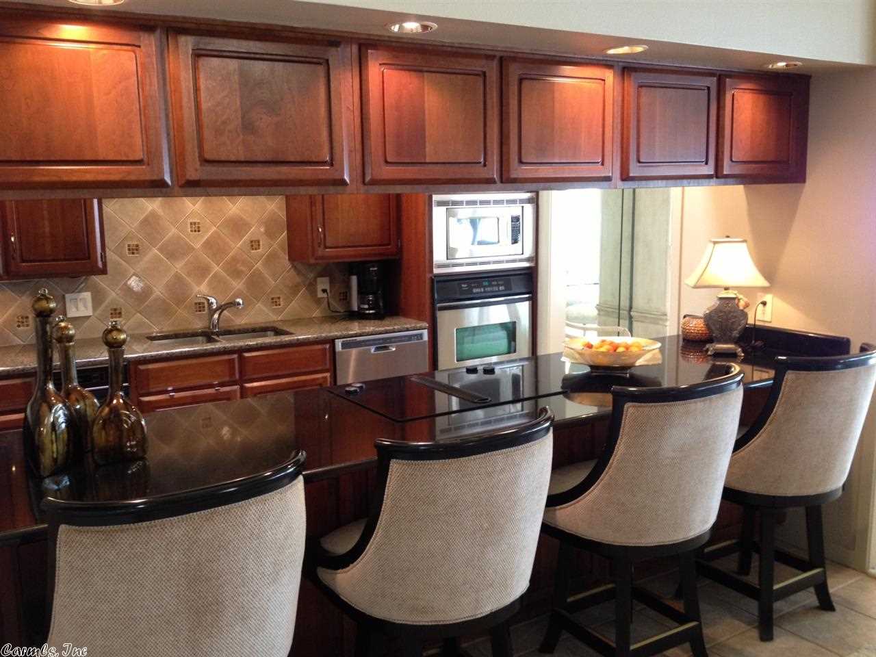 Hamilton Pointe HPR Phase I - Residential