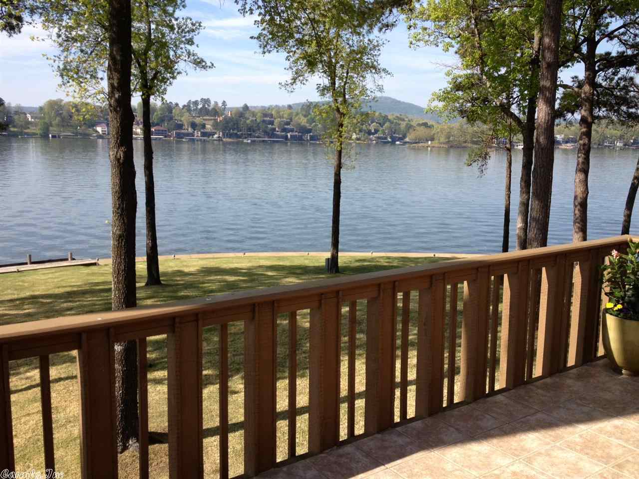 Hamilton Pointe HPR Phase I - Residential