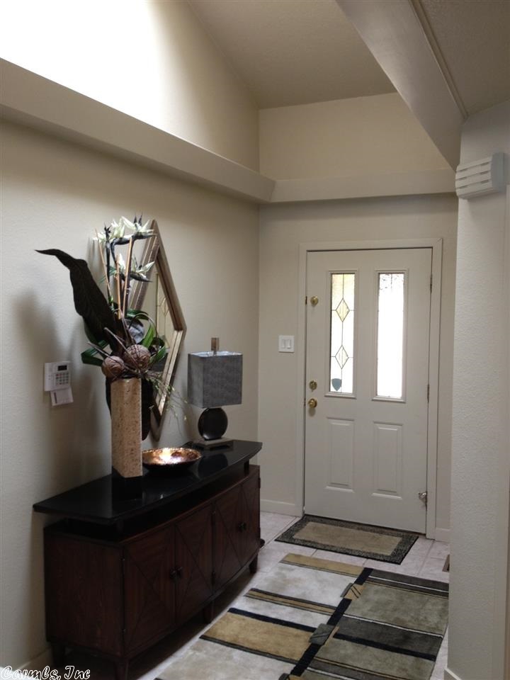 Hamilton Pointe HPR Phase I - Residential