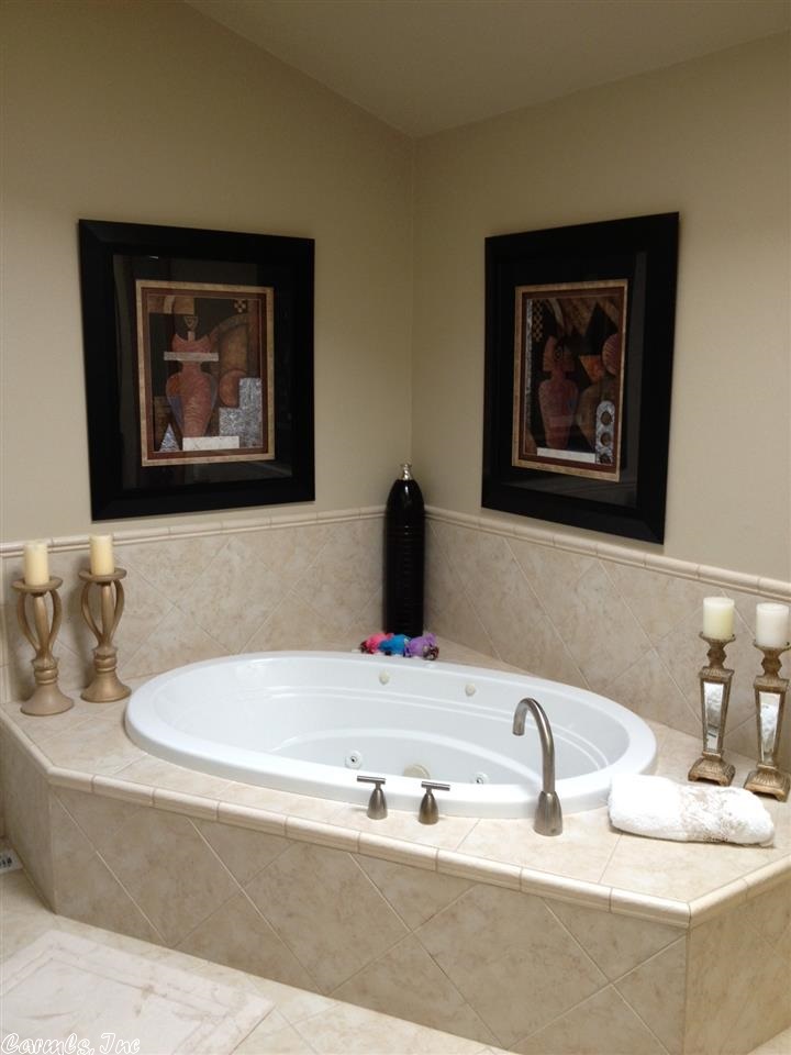 Hamilton Pointe HPR Phase I - Residential