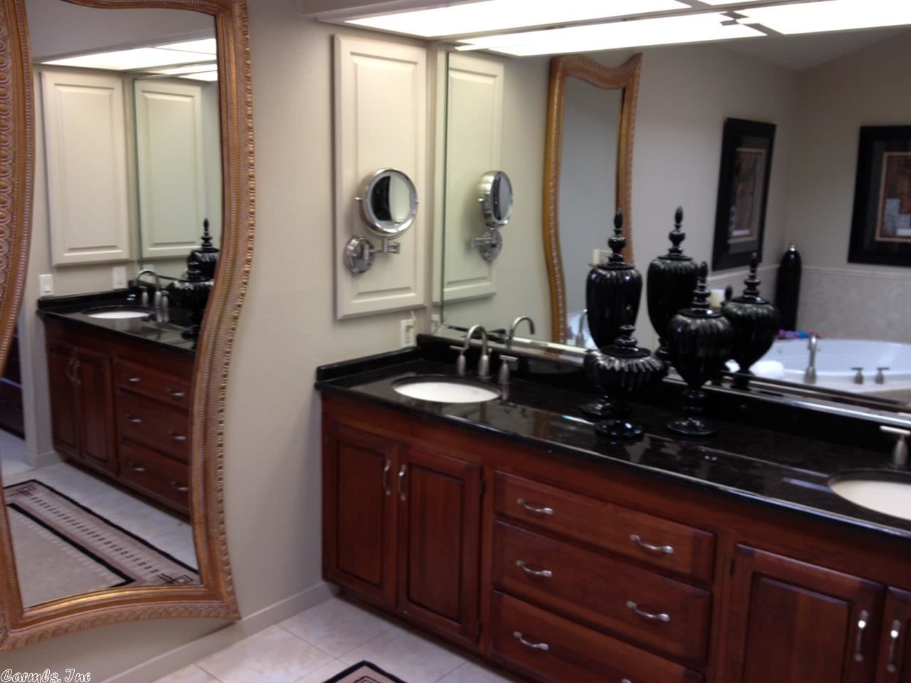 Hamilton Pointe HPR Phase I - Residential