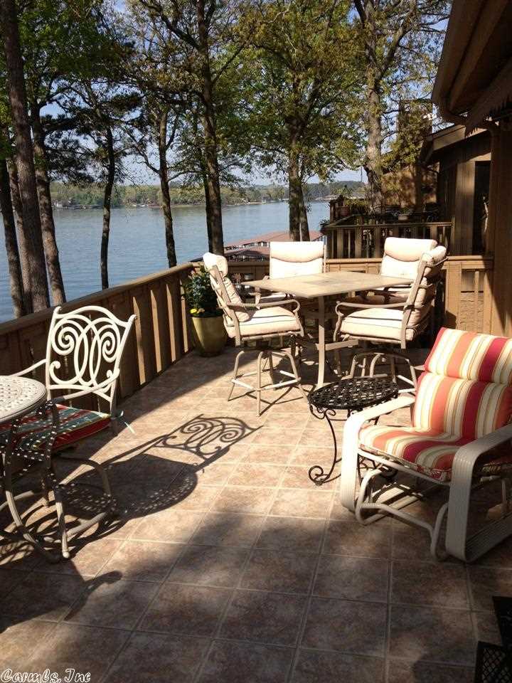 Hamilton Pointe HPR Phase I - Residential