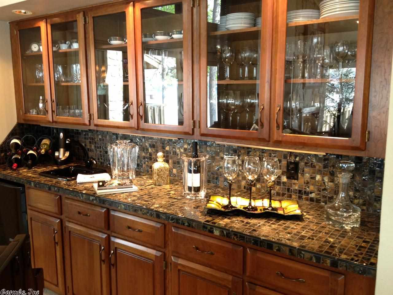 Hamilton Pointe HPR Phase I - Residential