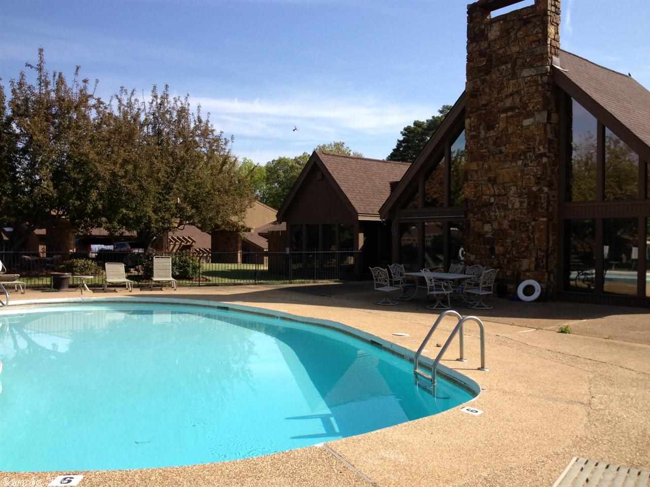 Hamilton Pointe HPR Phase I - Residential