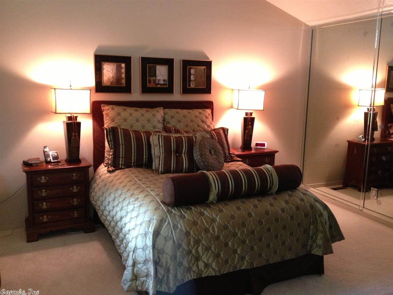 Hamilton Pointe HPR Phase I - Residential