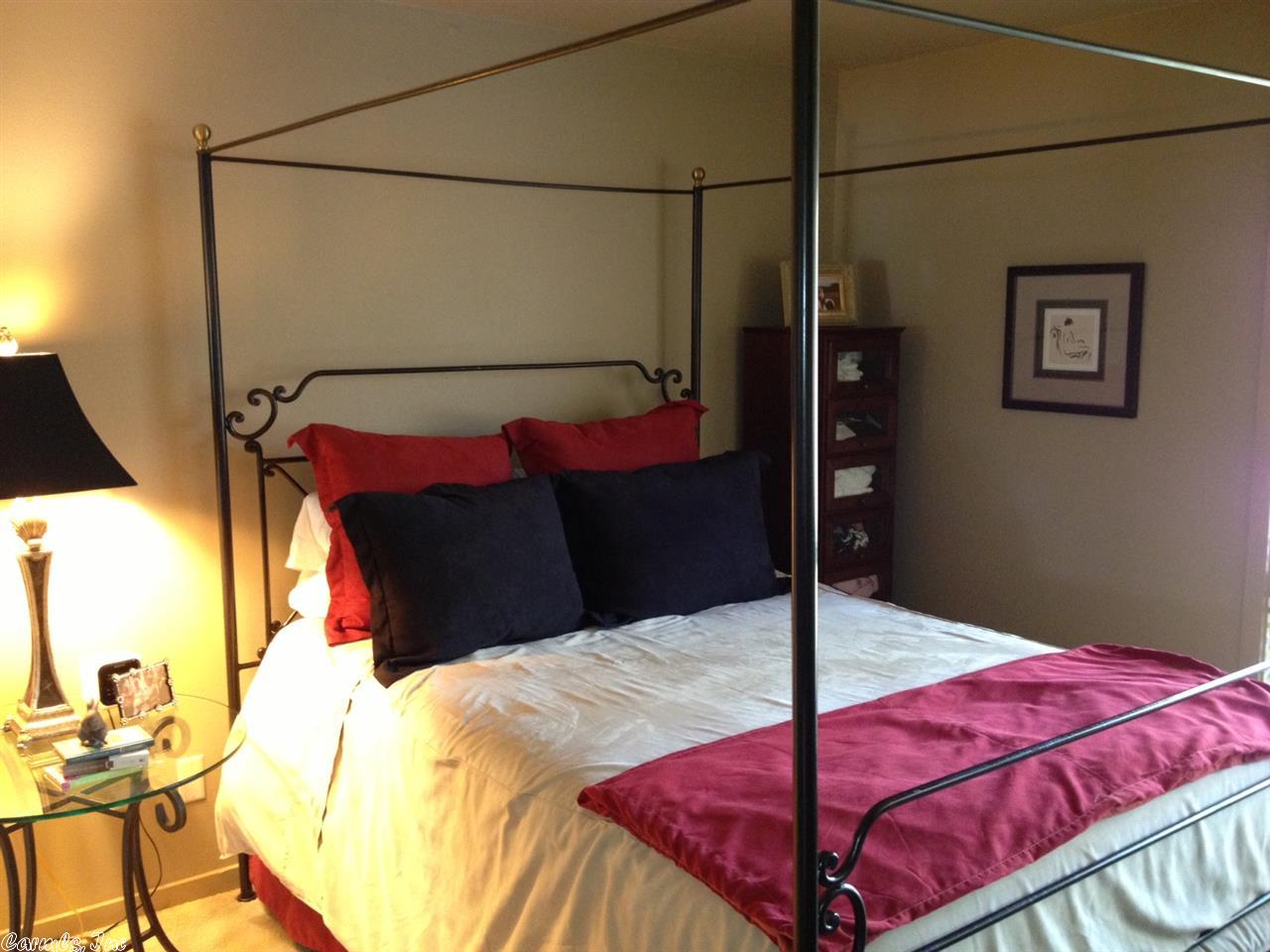 Hamilton Pointe HPR Phase I - Residential