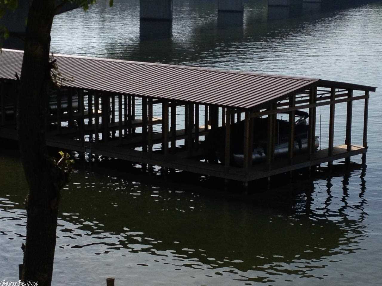 Hamilton Pointe HPR Phase I - Residential