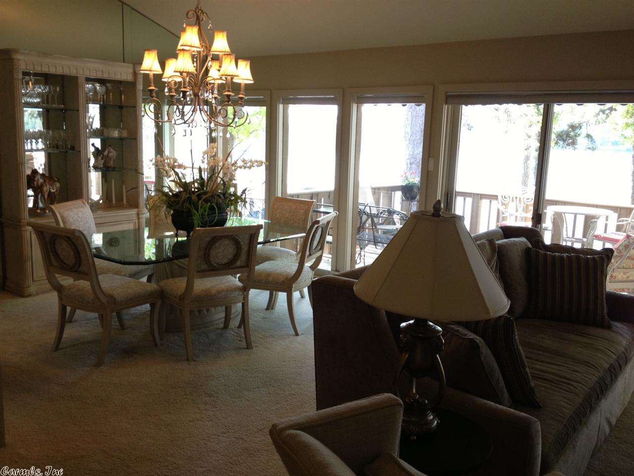 Hamilton Pointe HPR Phase I - Residential