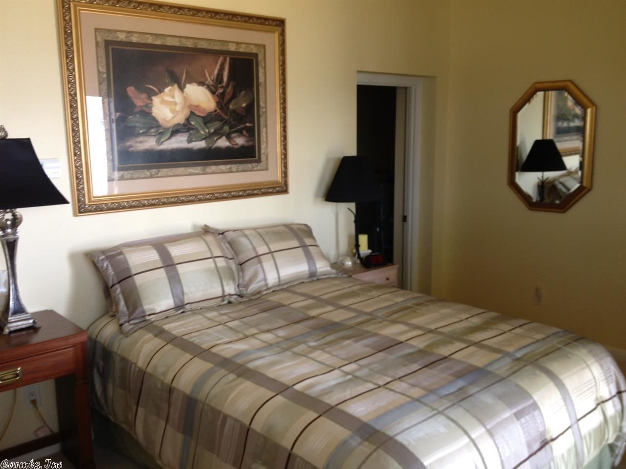 Hamilton Pointe HPR Phase I - Residential