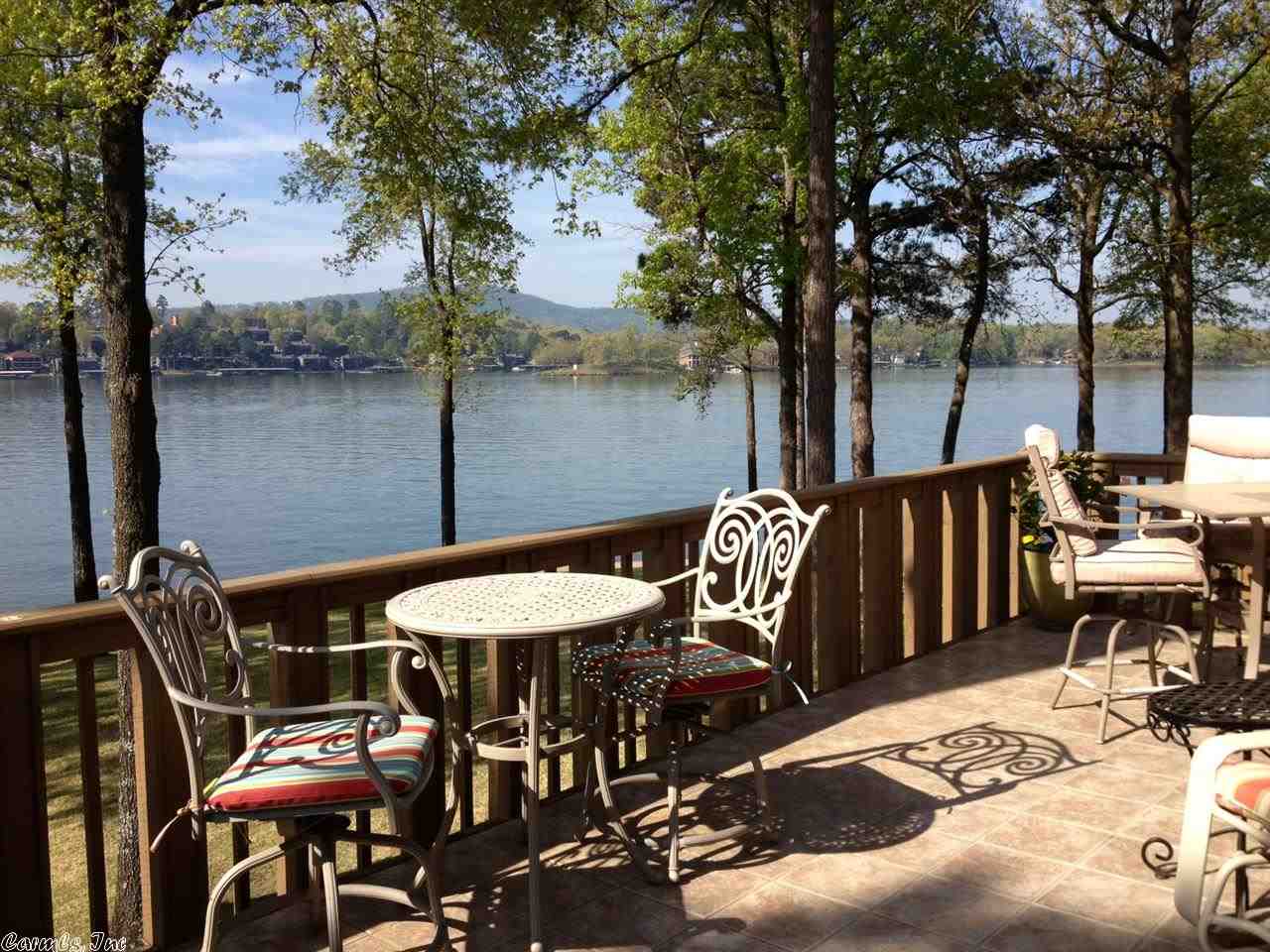 Hamilton Pointe HPR Phase I - Residential