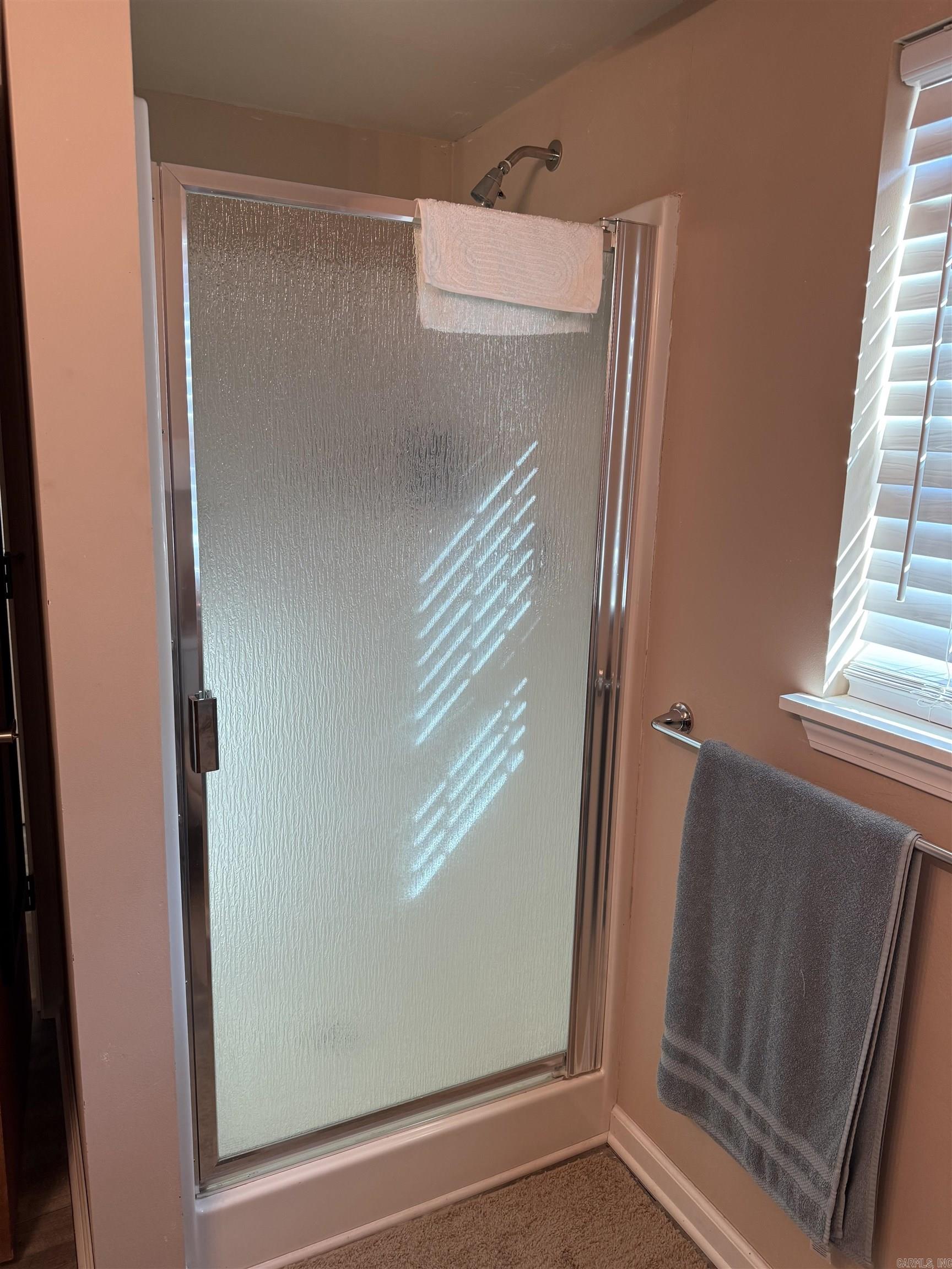 Desha County - Residential