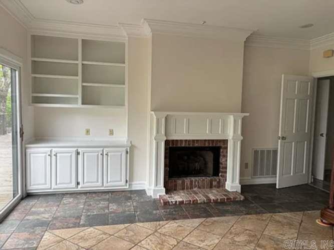 Morrilton - Residential