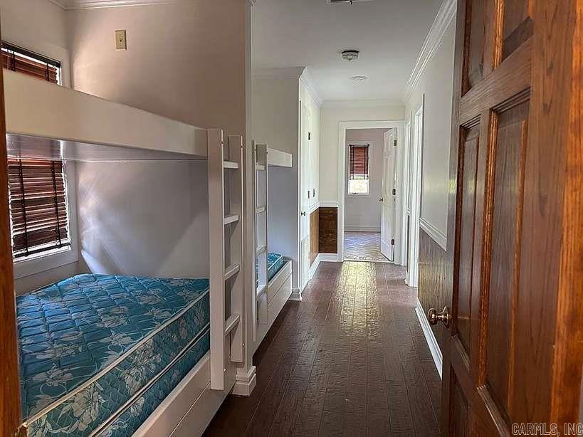 Morrilton - Residential