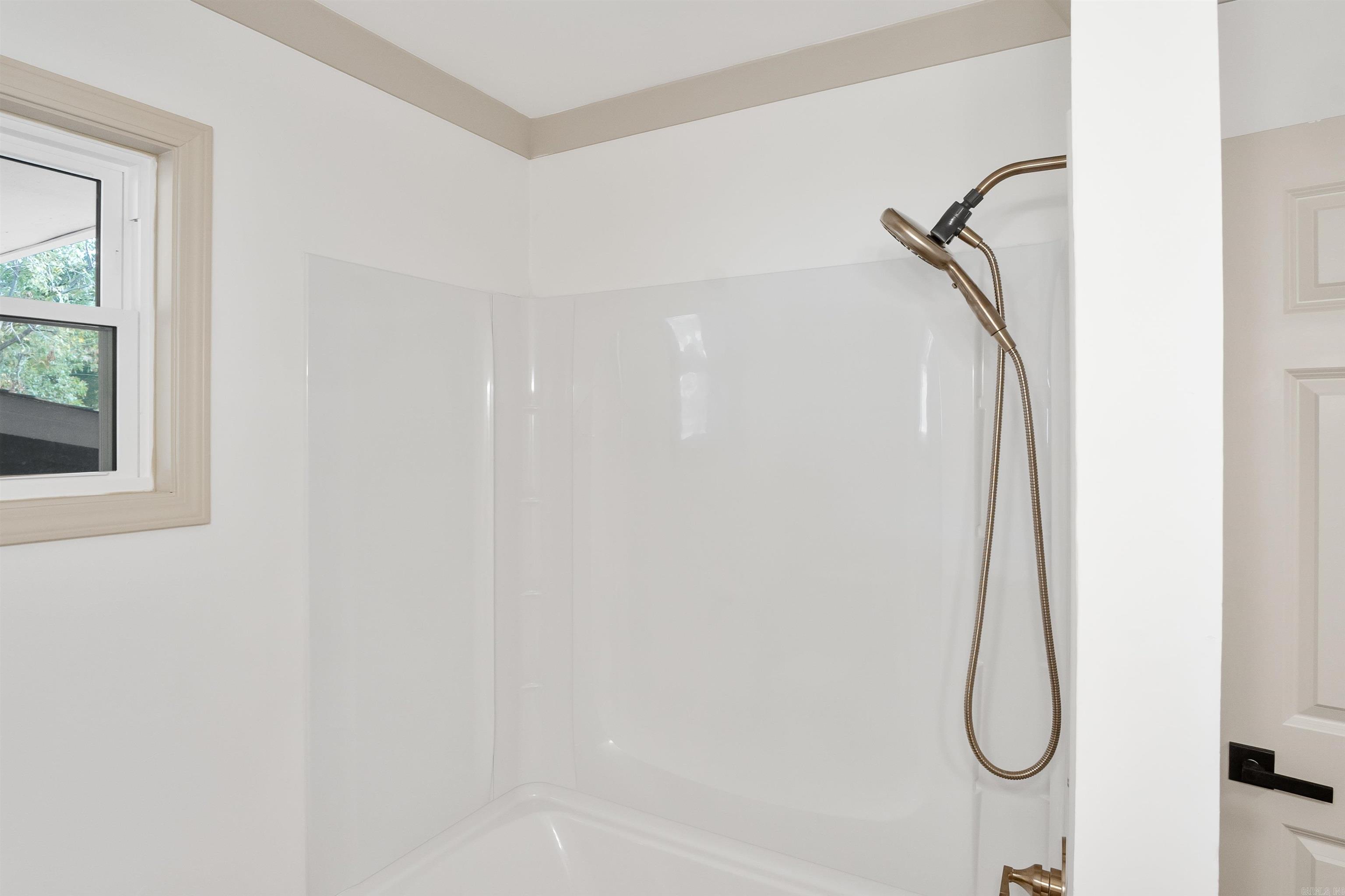 MOORE & CASE ADDITION - Residential