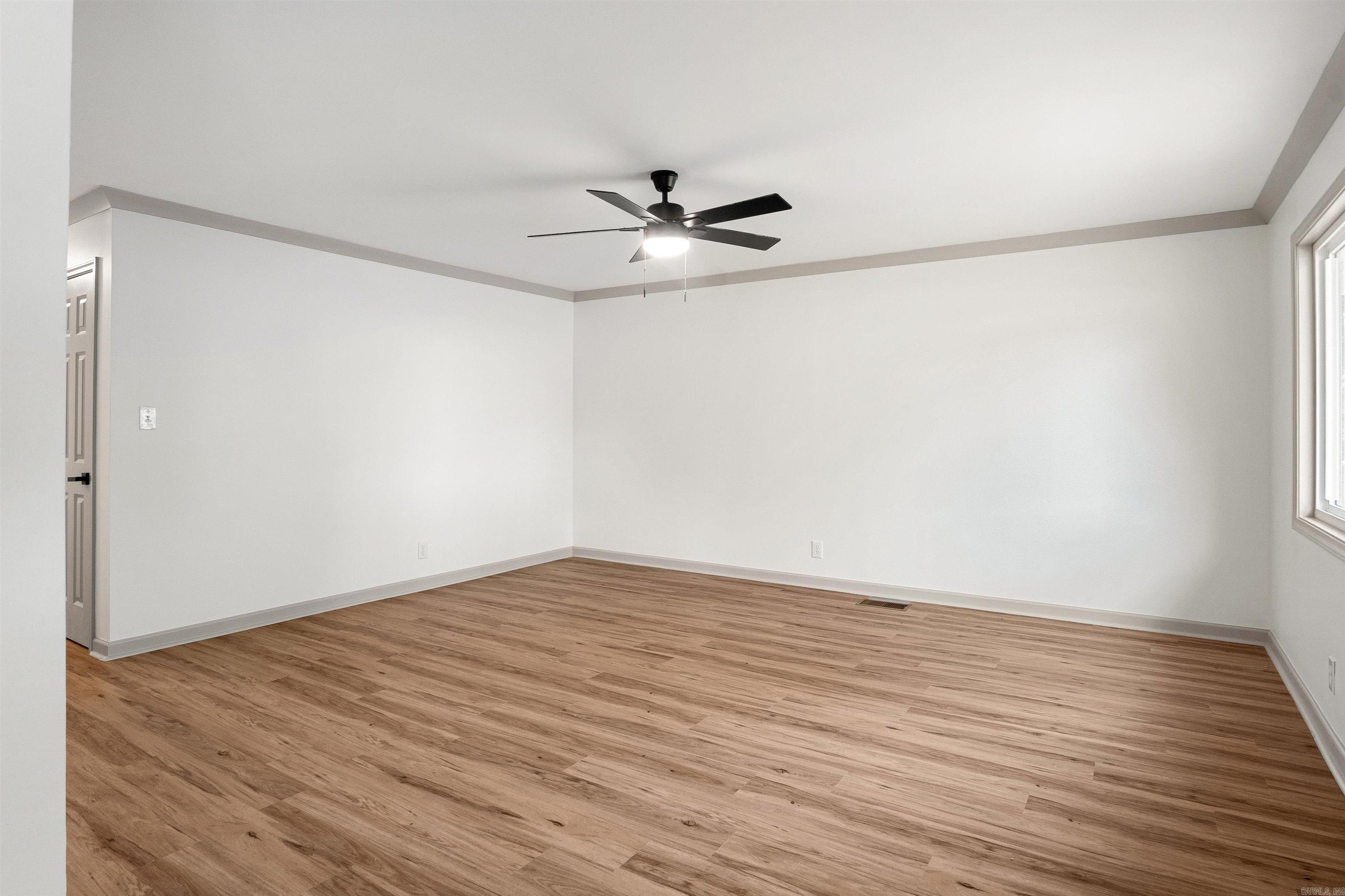 MOORE & CASE ADDITION - Residential