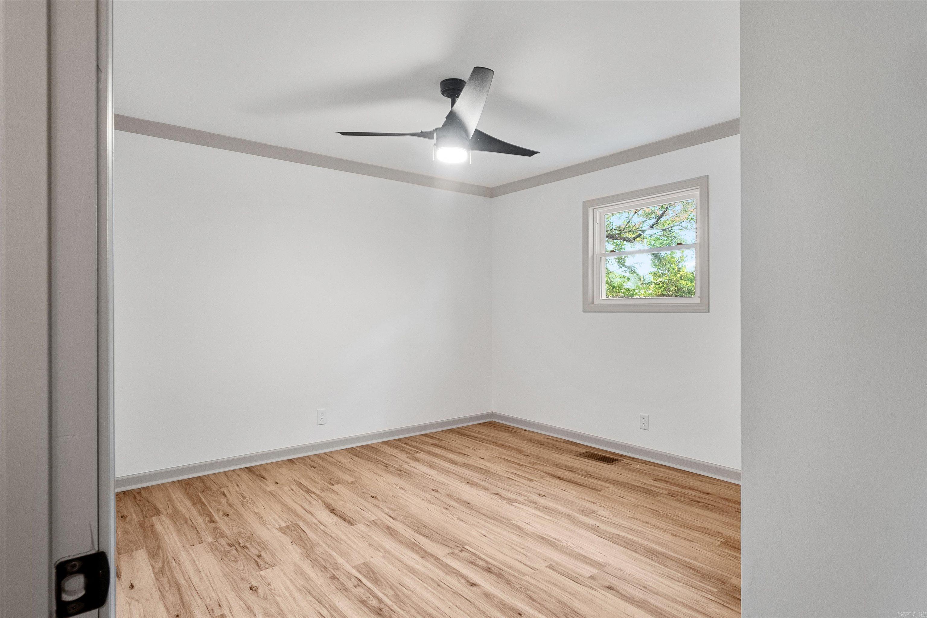 MOORE & CASE ADDITION - Residential