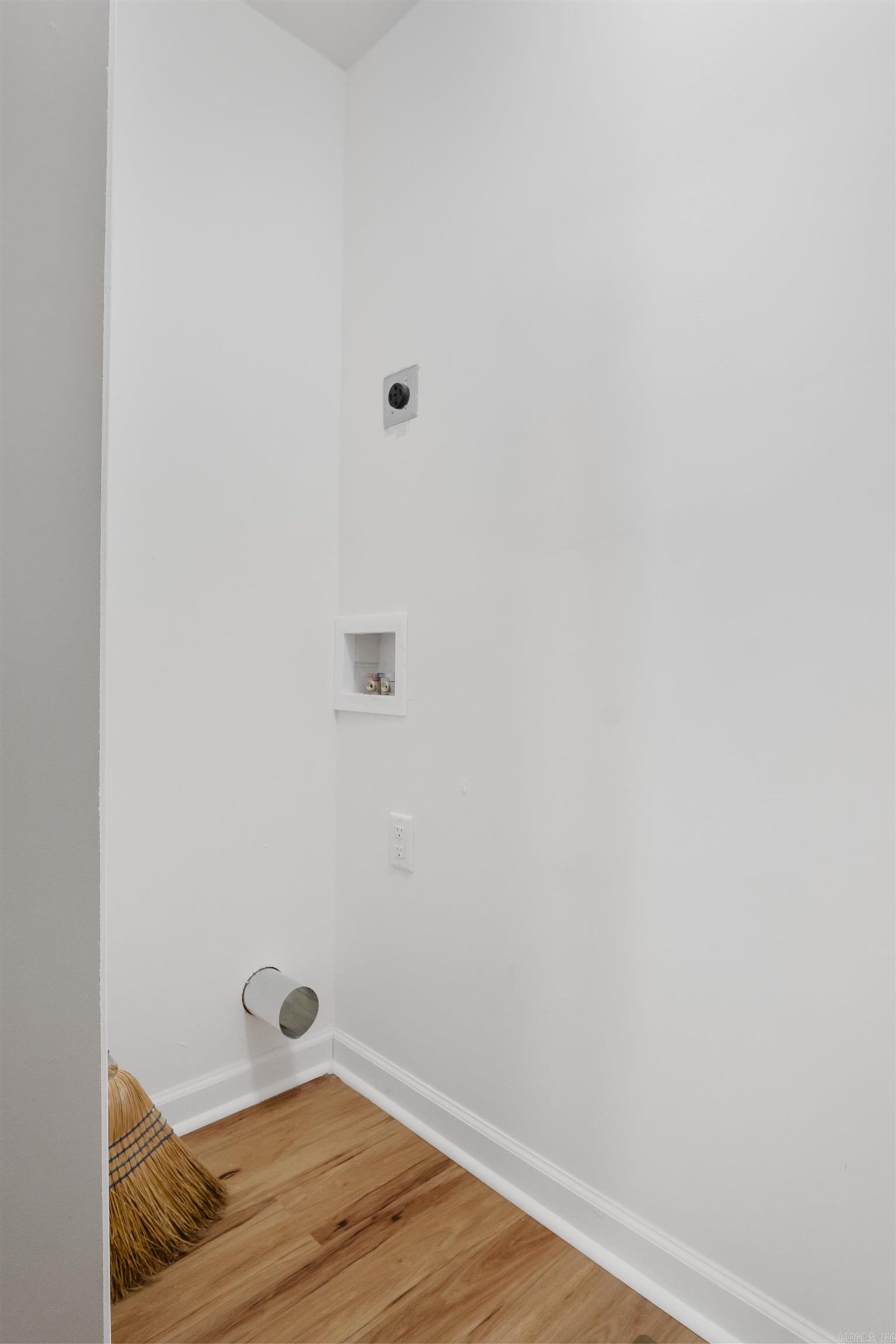 MOORE & CASE ADDITION - Residential