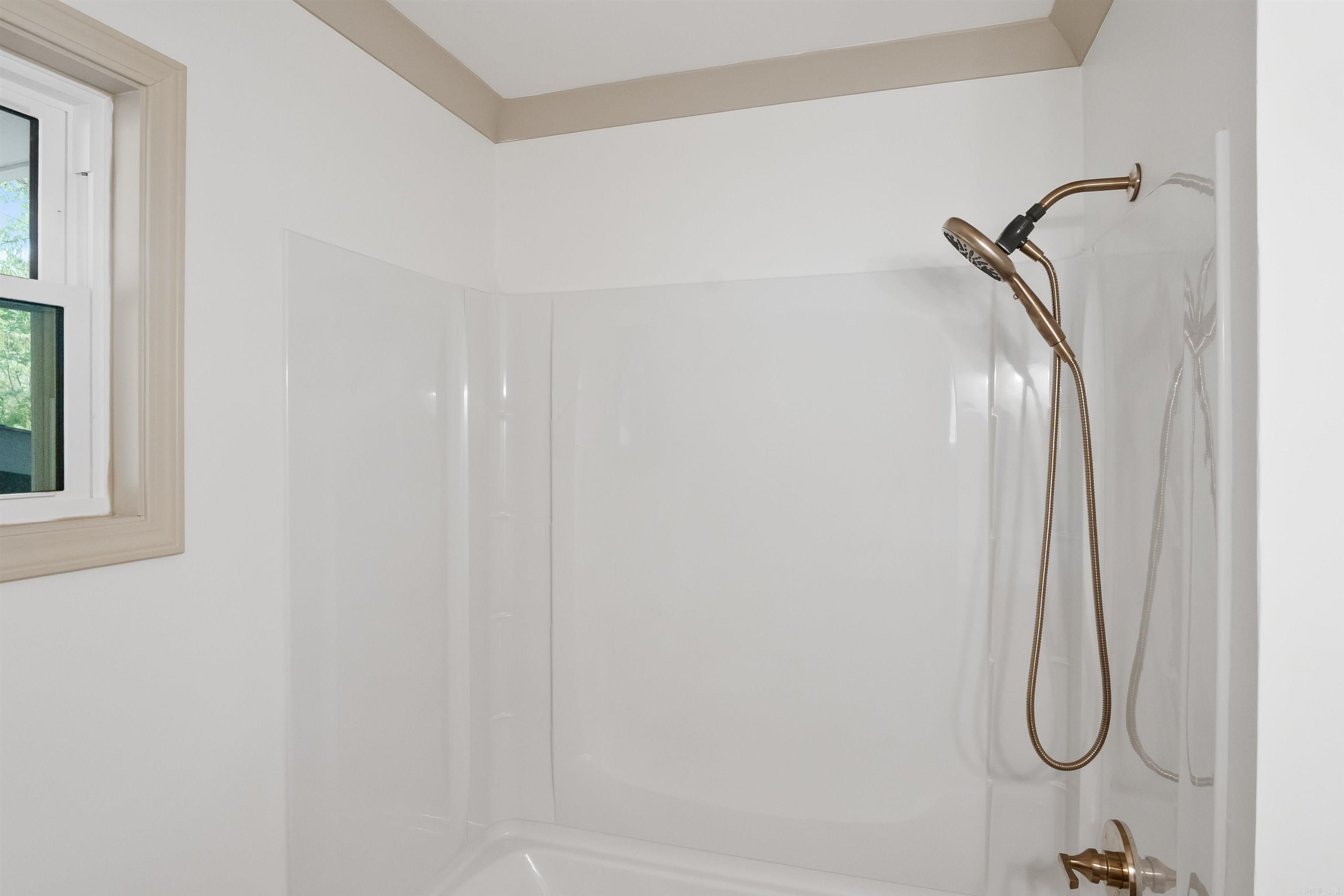 MOORE & CASE ADDITION - Residential