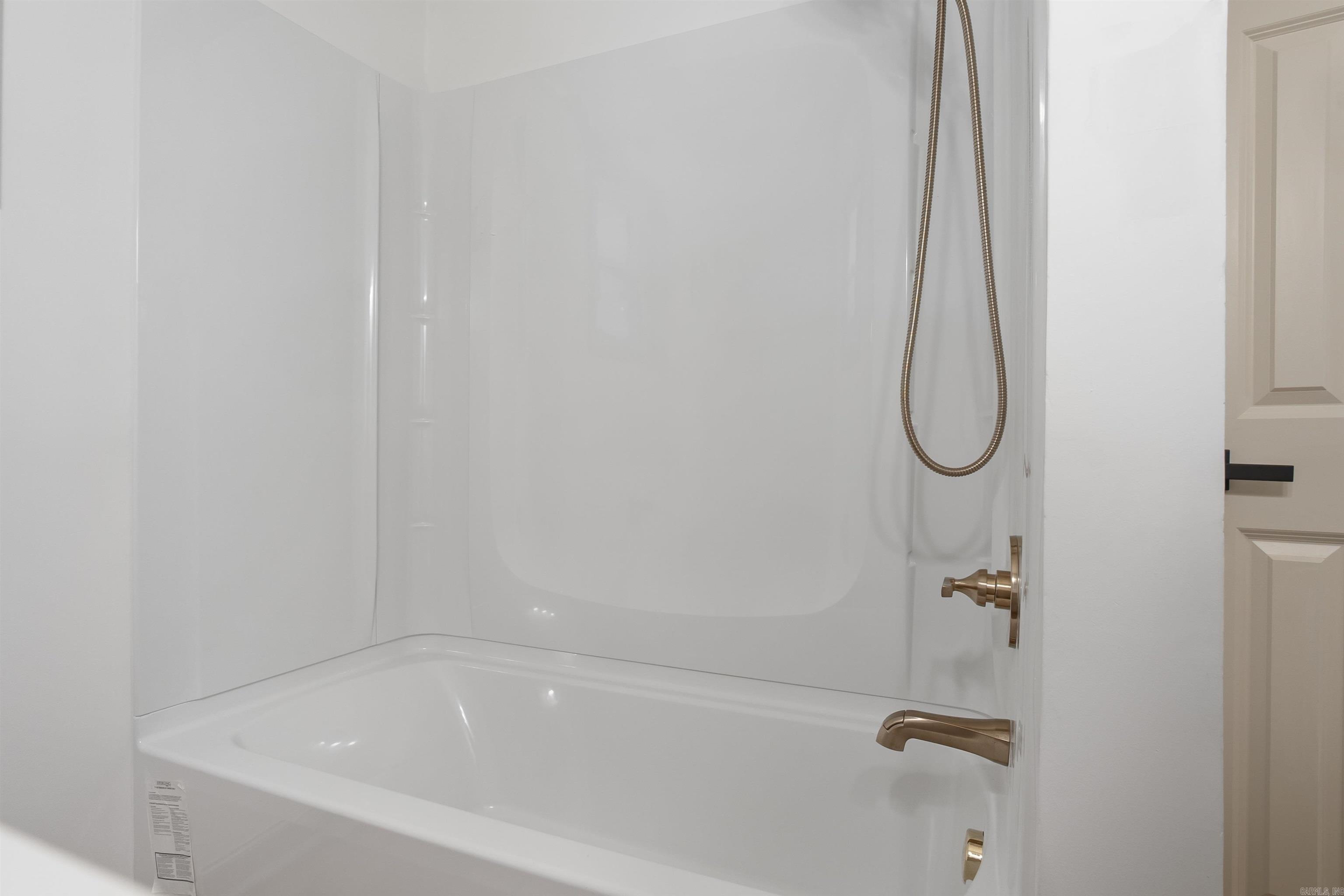 MOORE & CASE ADDITION - Residential