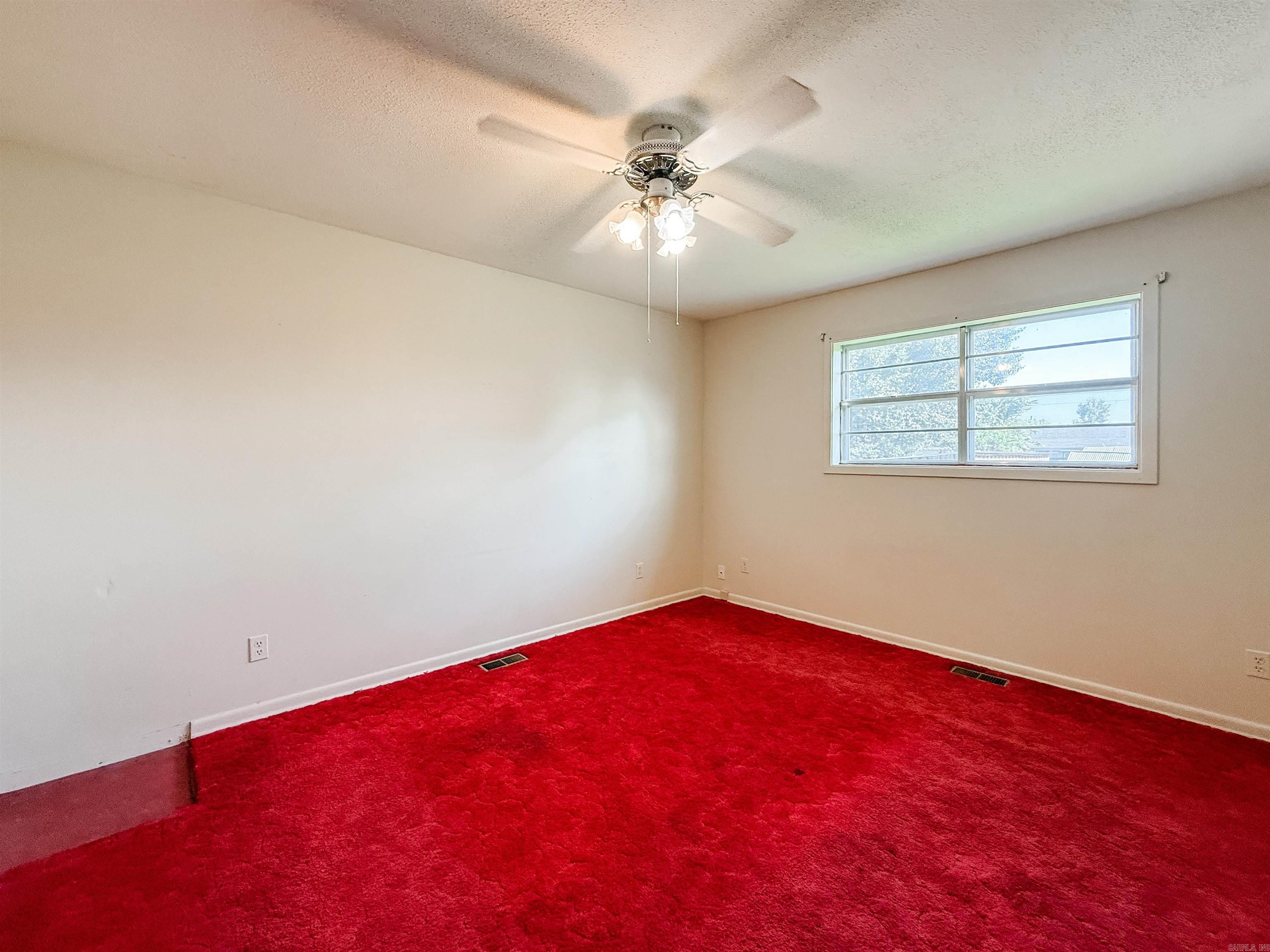 POPLAR ACRES - Residential