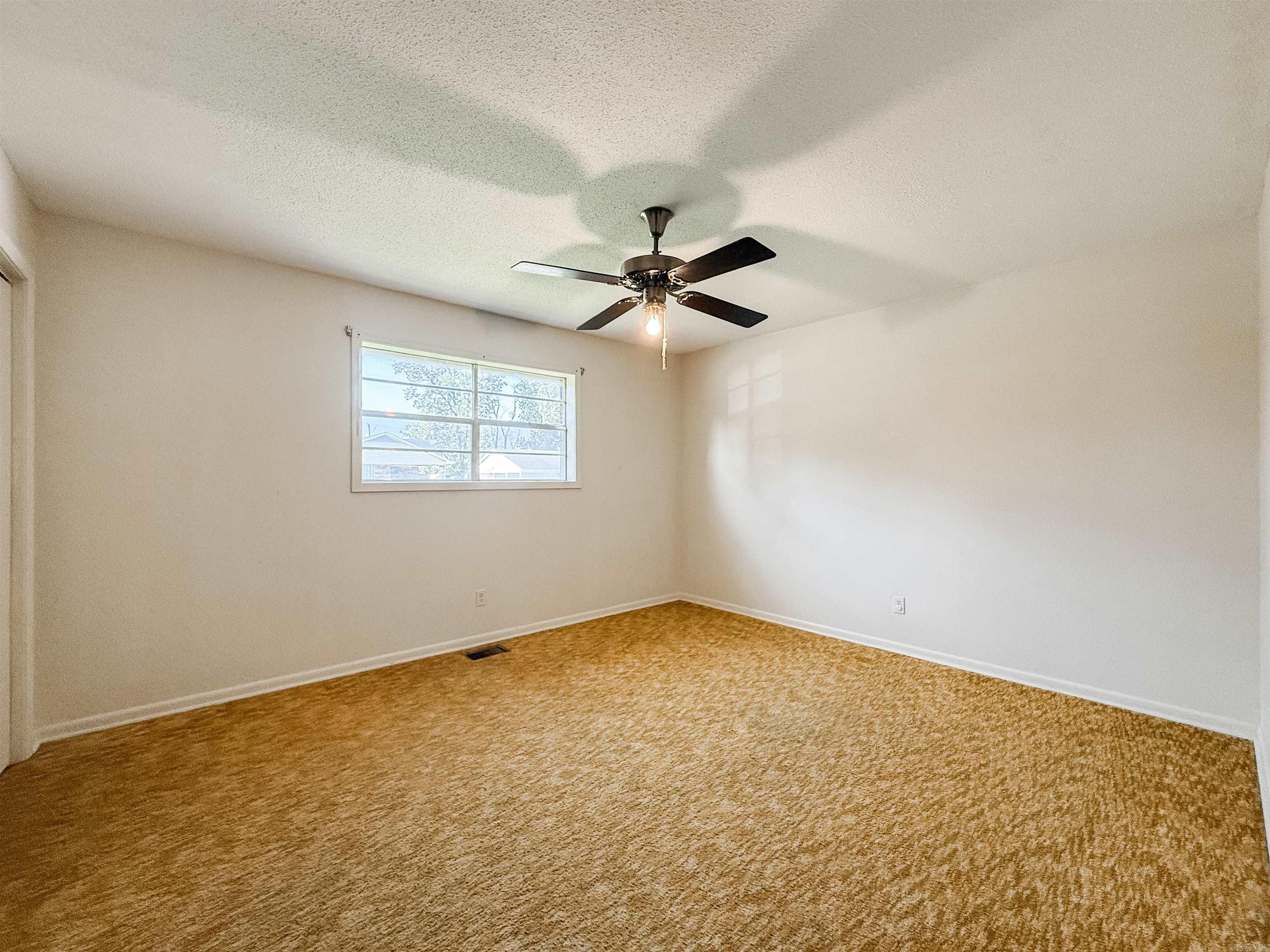 POPLAR ACRES - Residential