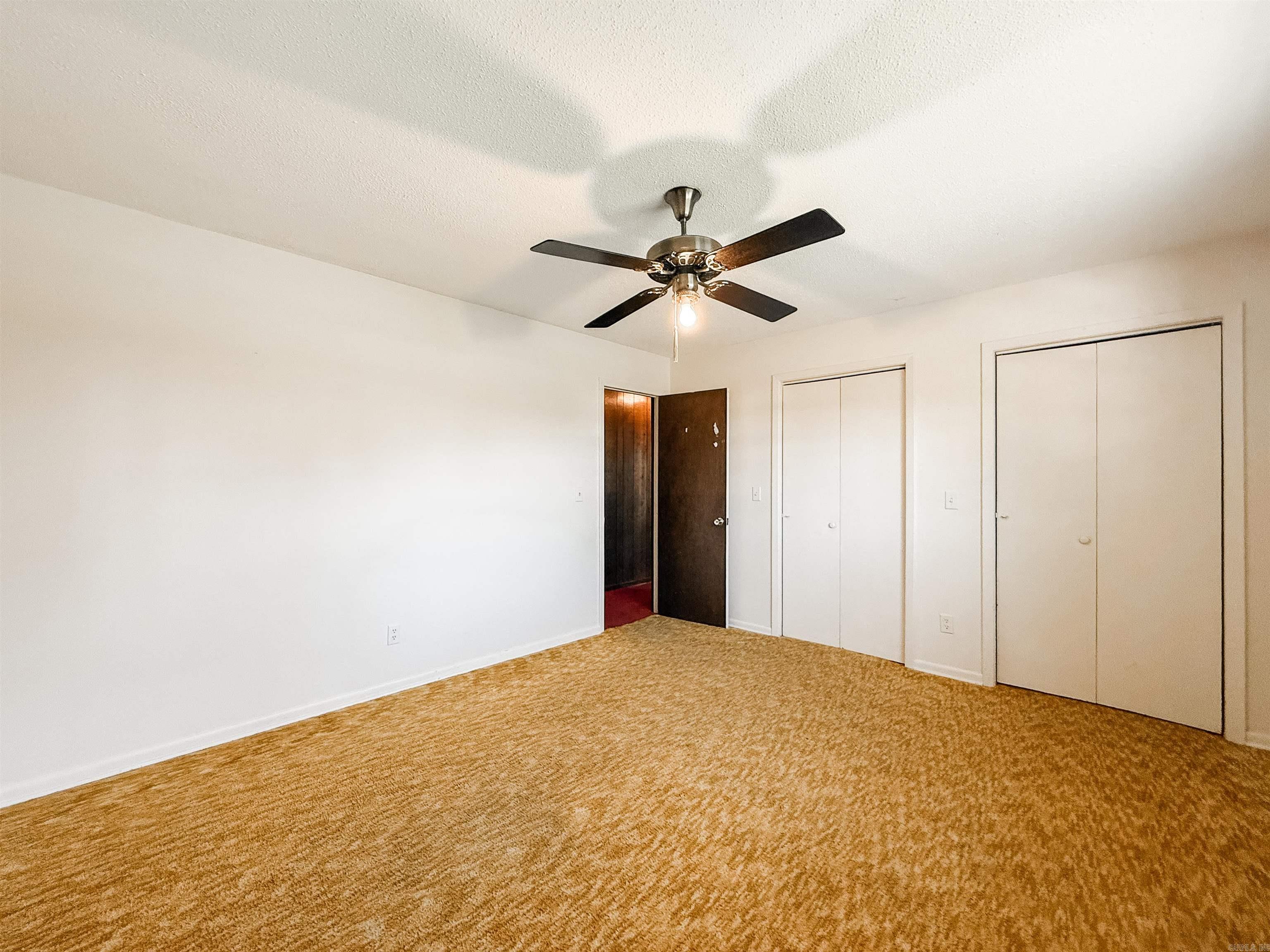 POPLAR ACRES - Residential