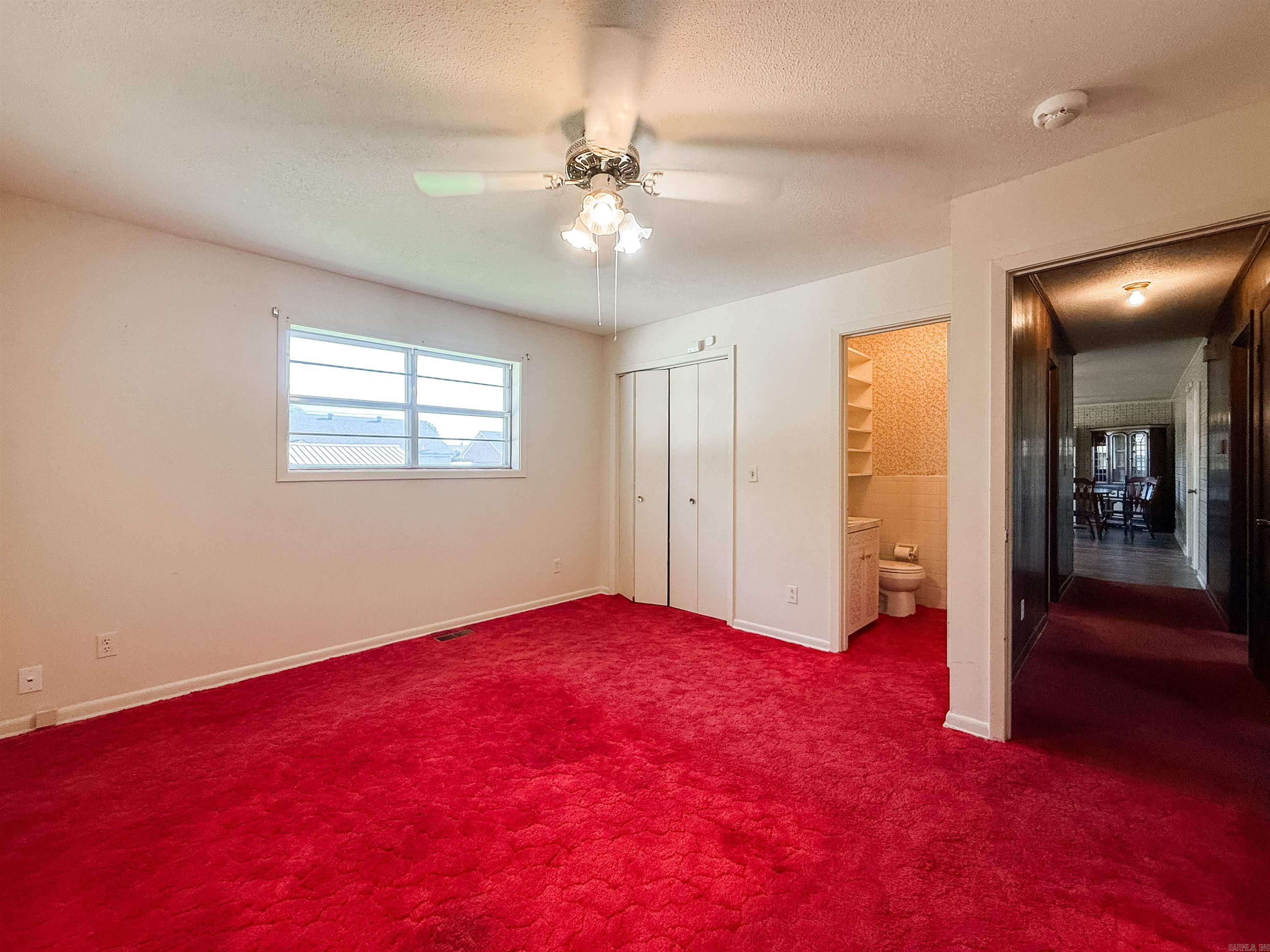 POPLAR ACRES - Residential