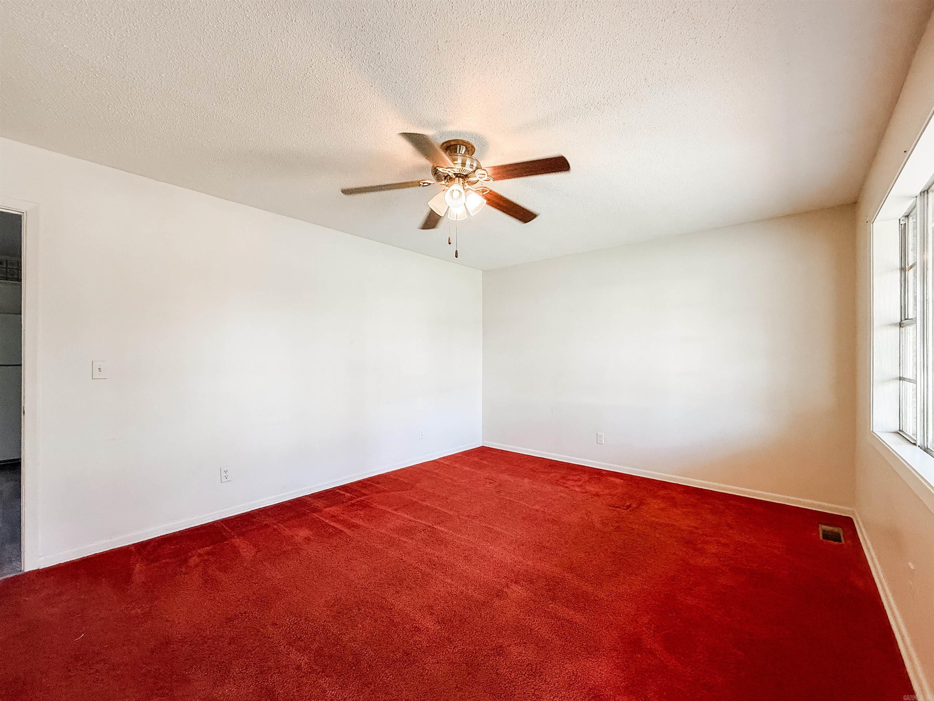 POPLAR ACRES - Residential