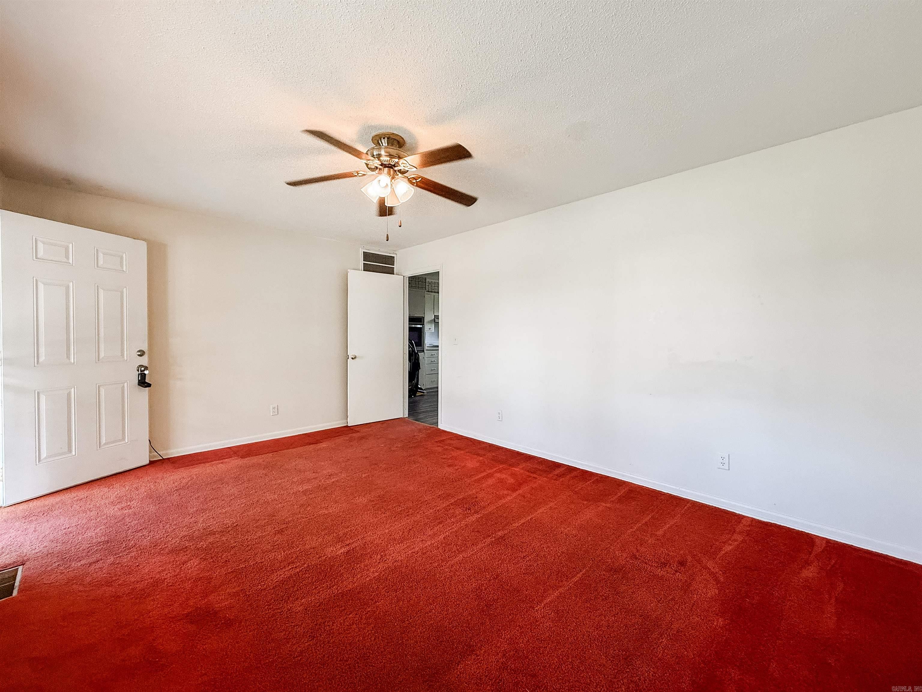 POPLAR ACRES - Residential