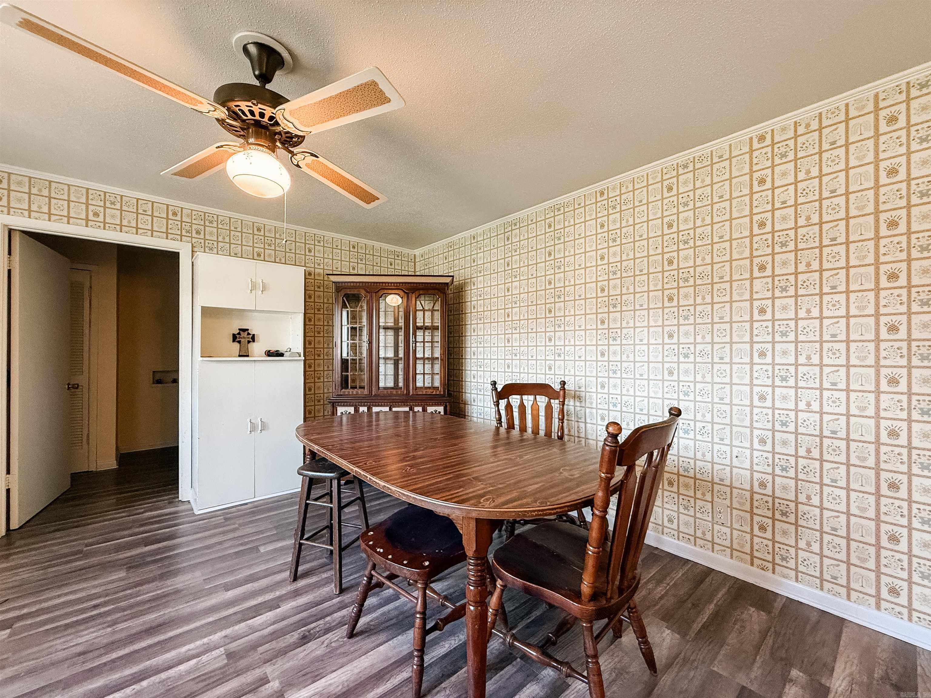 POPLAR ACRES - Residential