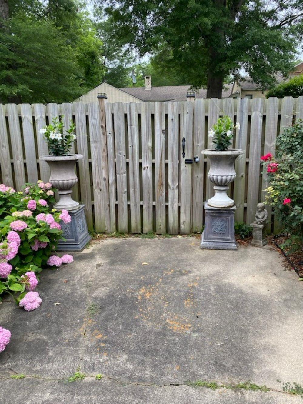 2ND WEST MAIN HEIGHTS - Residential