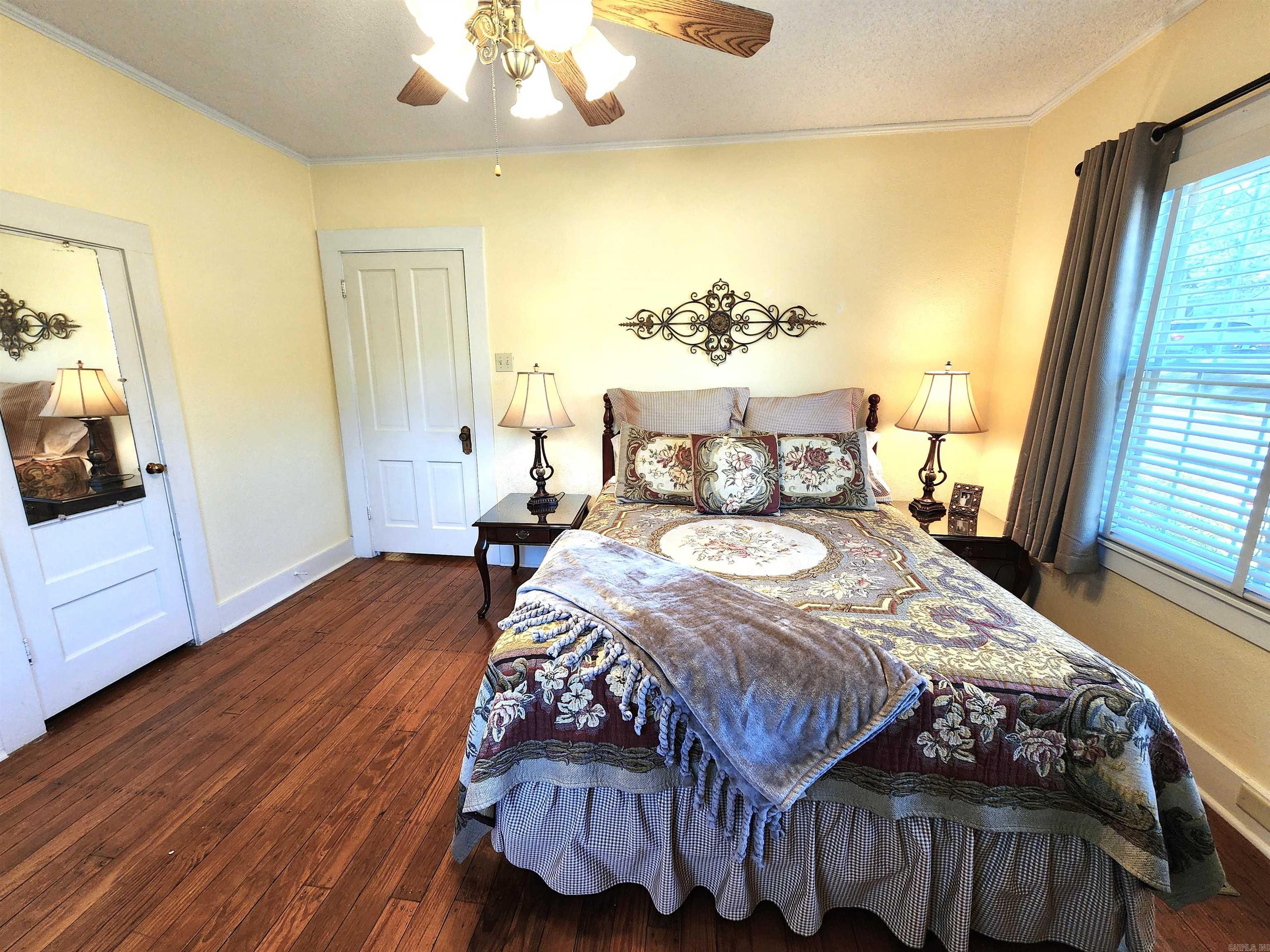 2ND WEST MAIN HEIGHTS - Residential