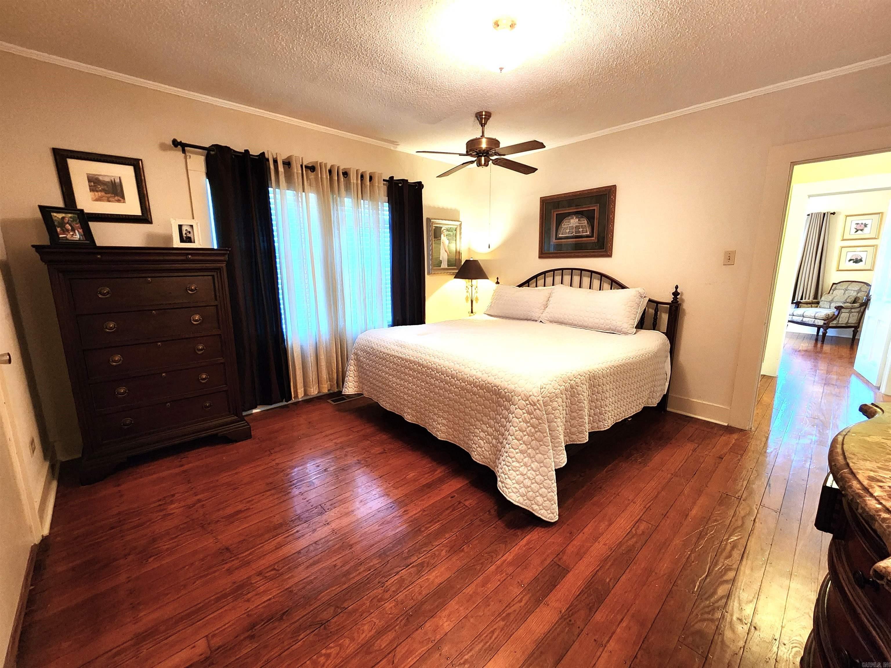 2ND WEST MAIN HEIGHTS - Residential