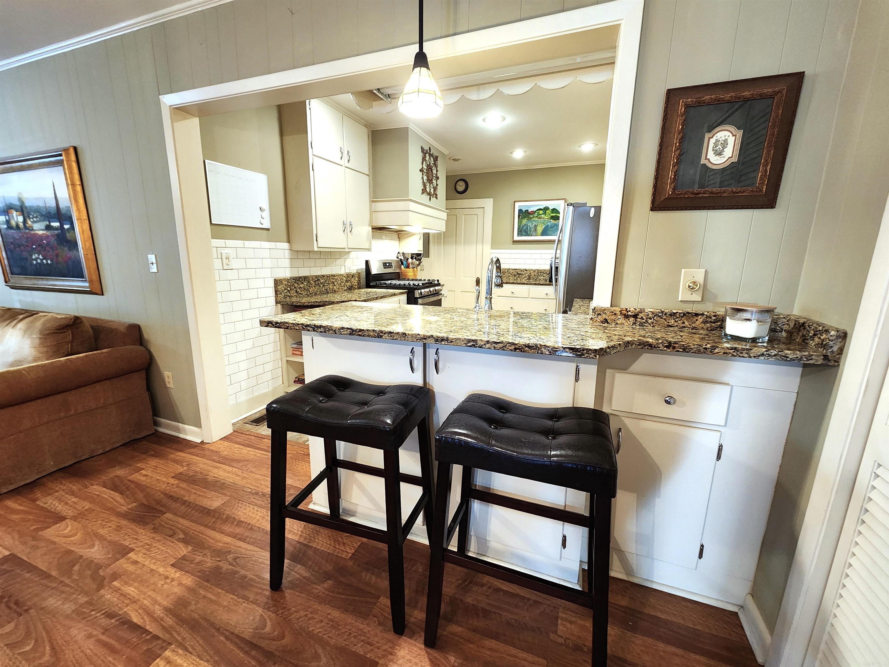 2ND WEST MAIN HEIGHTS - Residential