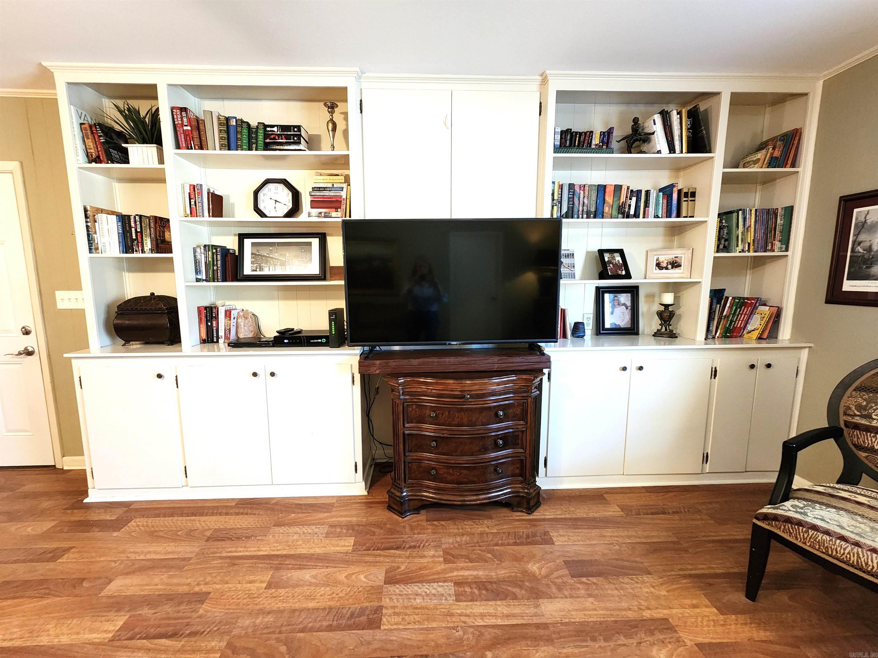 2ND WEST MAIN HEIGHTS - Residential