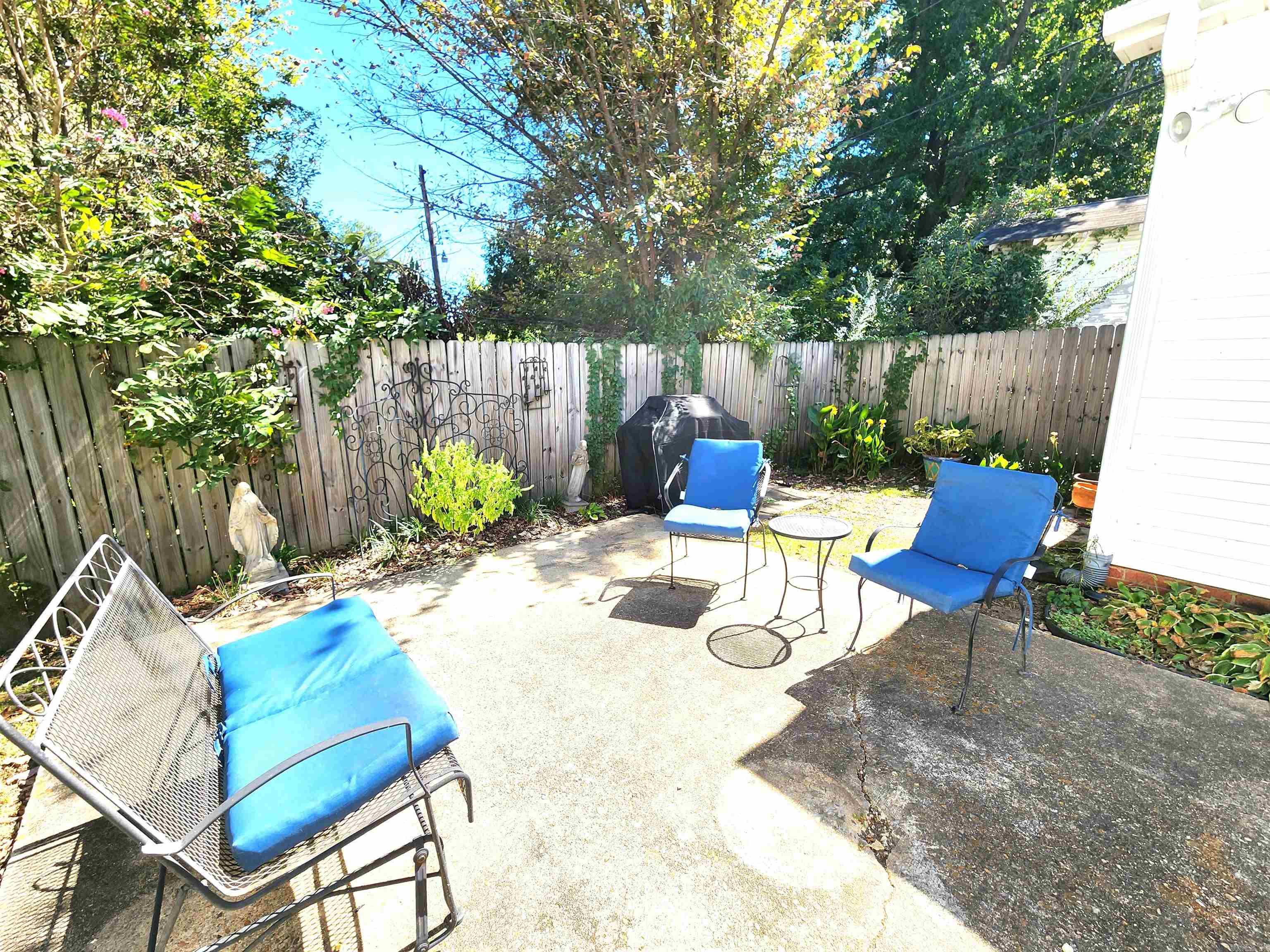 2ND WEST MAIN HEIGHTS - Residential